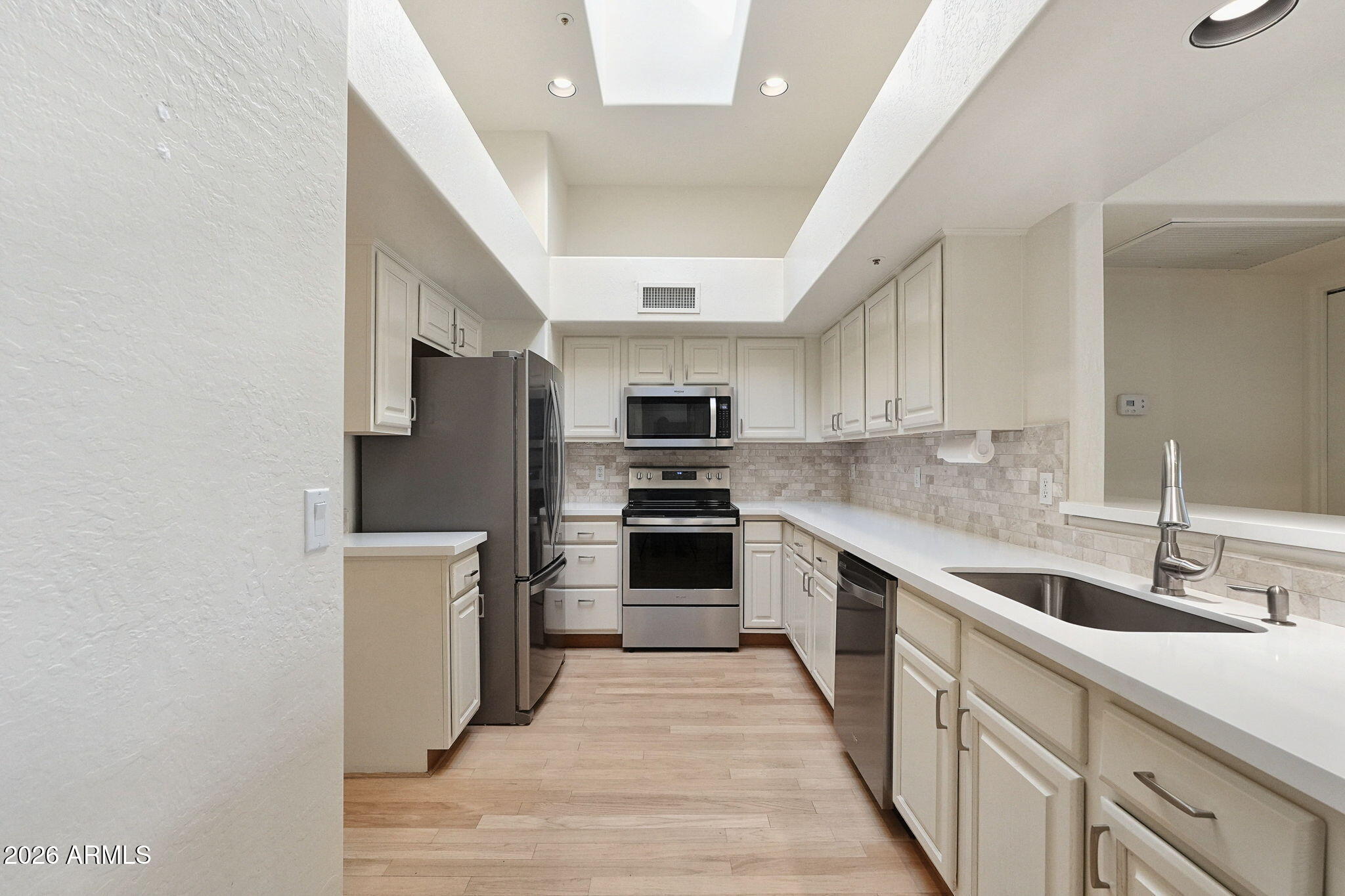 25555 N WINDY WALK Drive 83