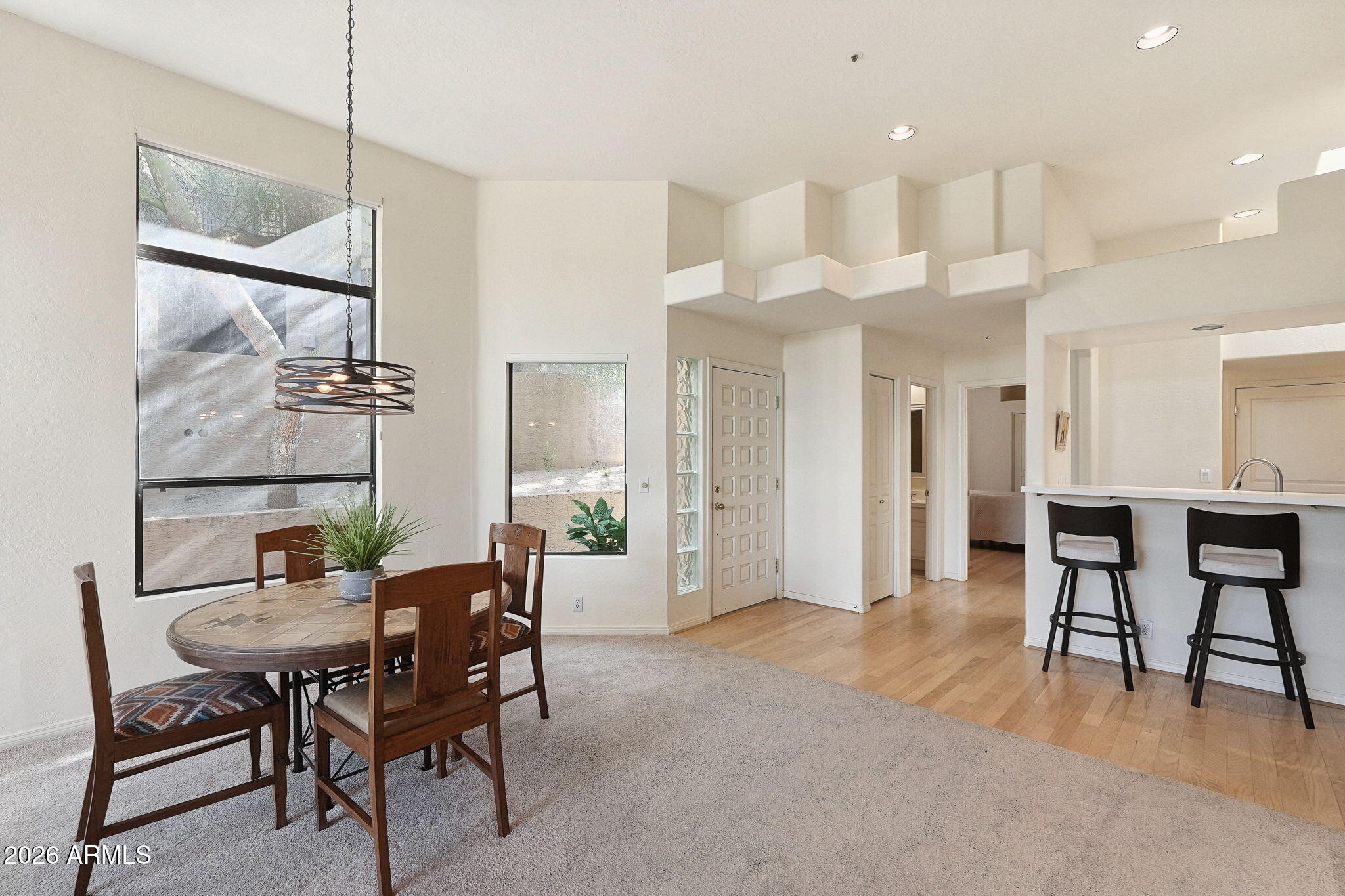 25555 N WINDY WALK Drive 83
