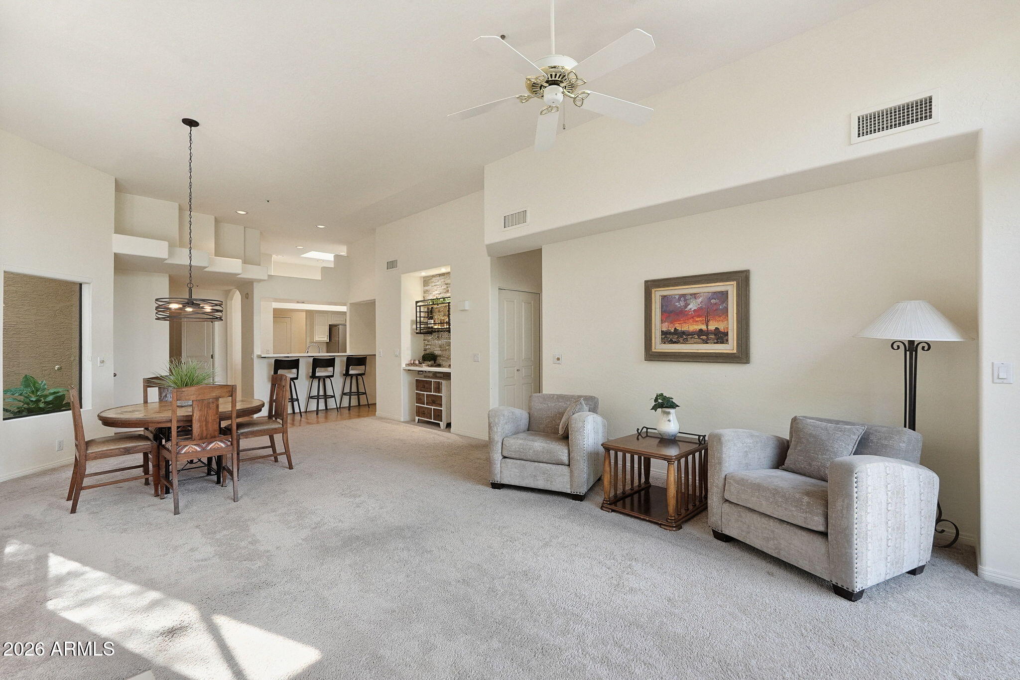 25555 N WINDY WALK Drive 83