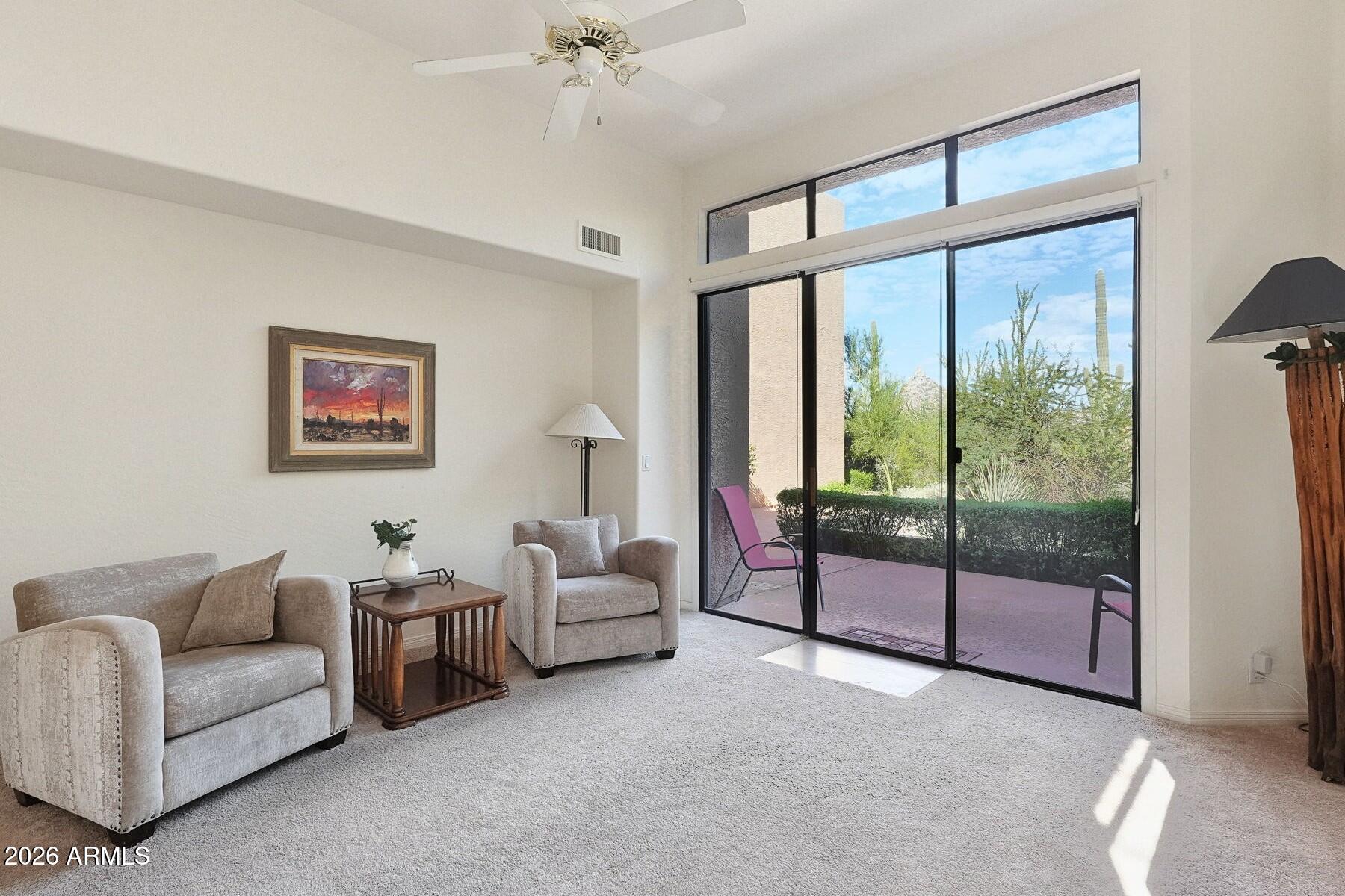 25555 N WINDY WALK Drive 83
