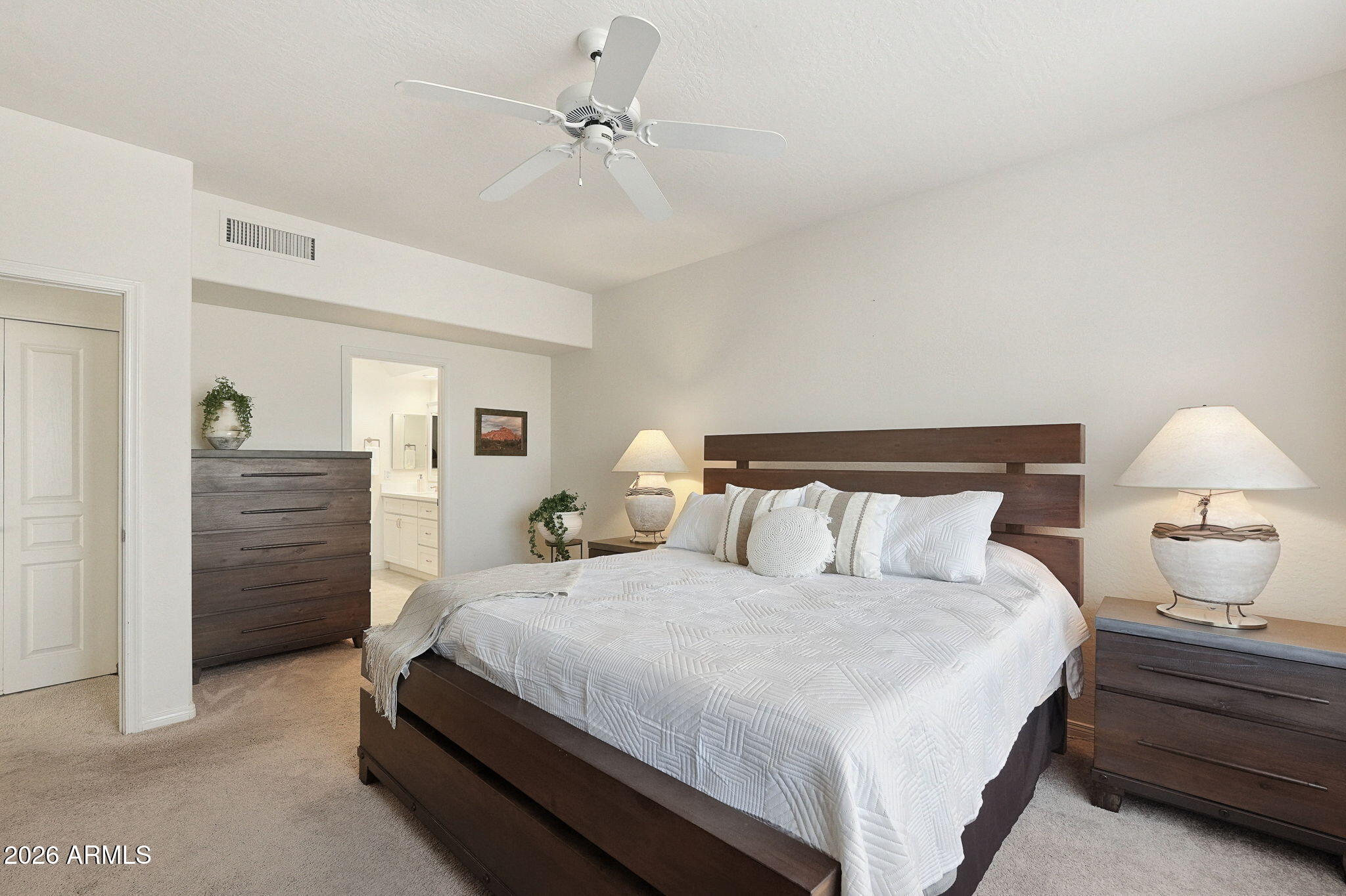 25555 N WINDY WALK Drive 83