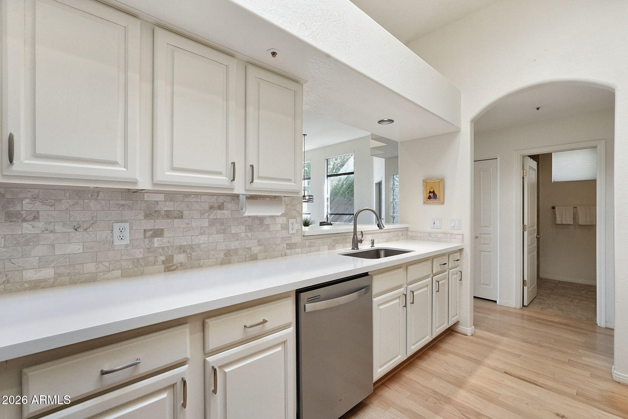 25555 N WINDY WALK Drive 83