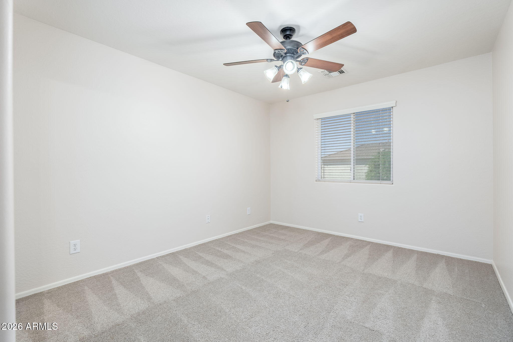 1655 S WILDROSE