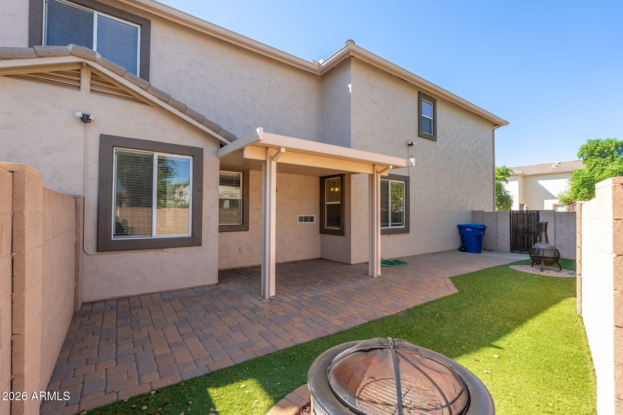 1655 S WILDROSE