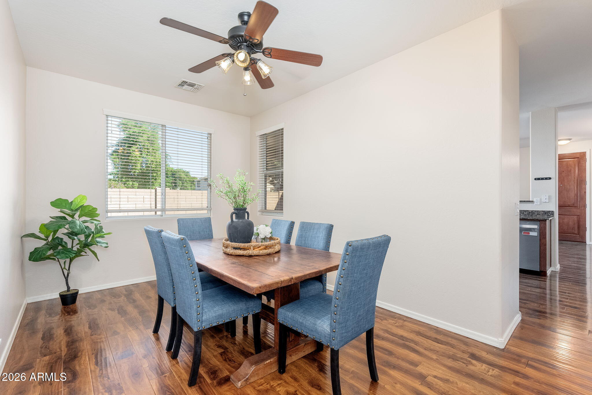 1655 S WILDROSE