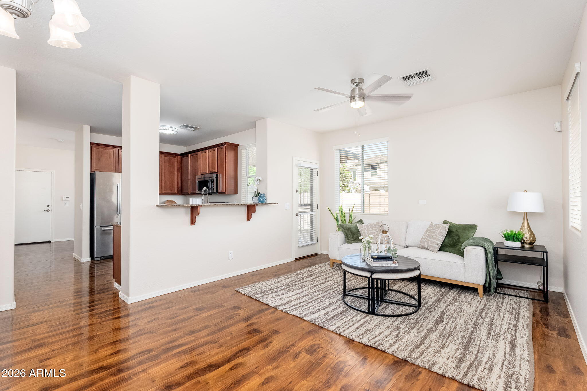 1655 S WILDROSE
