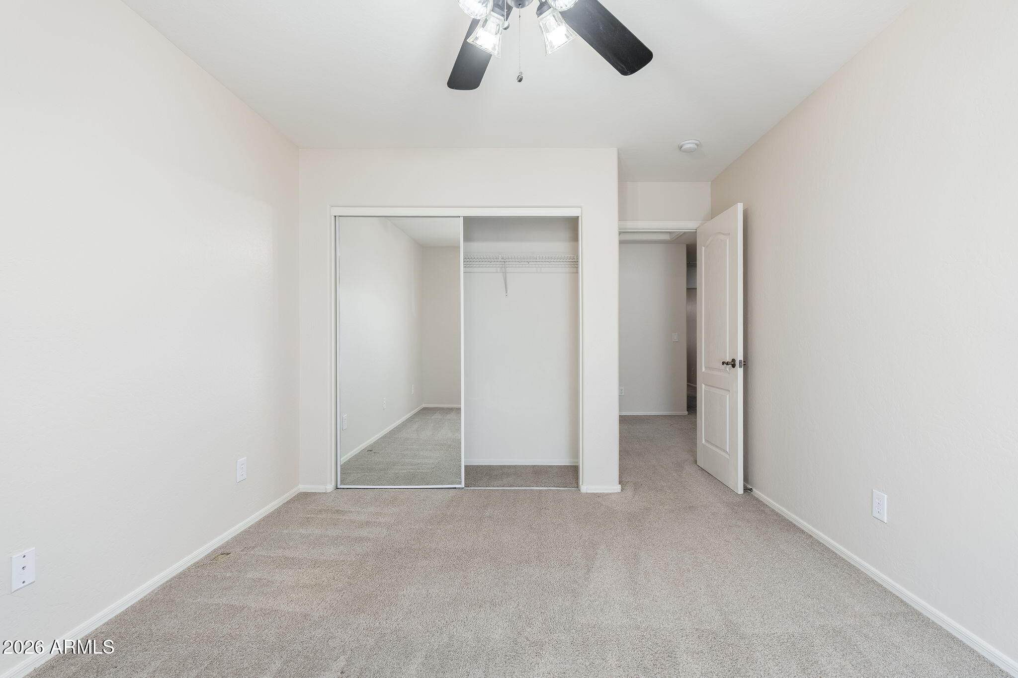 1655 S WILDROSE