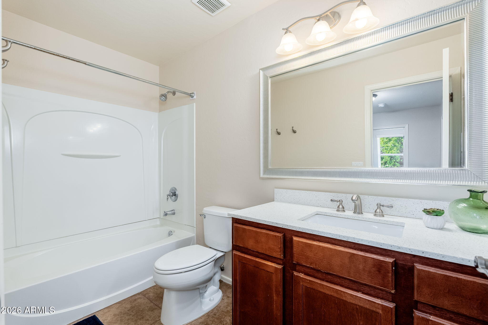 1655 S WILDROSE