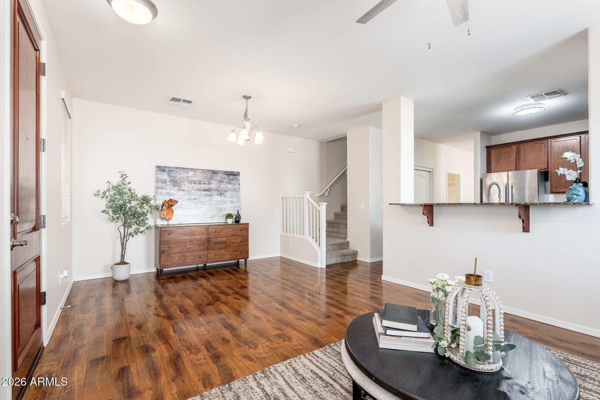 1655 S WILDROSE