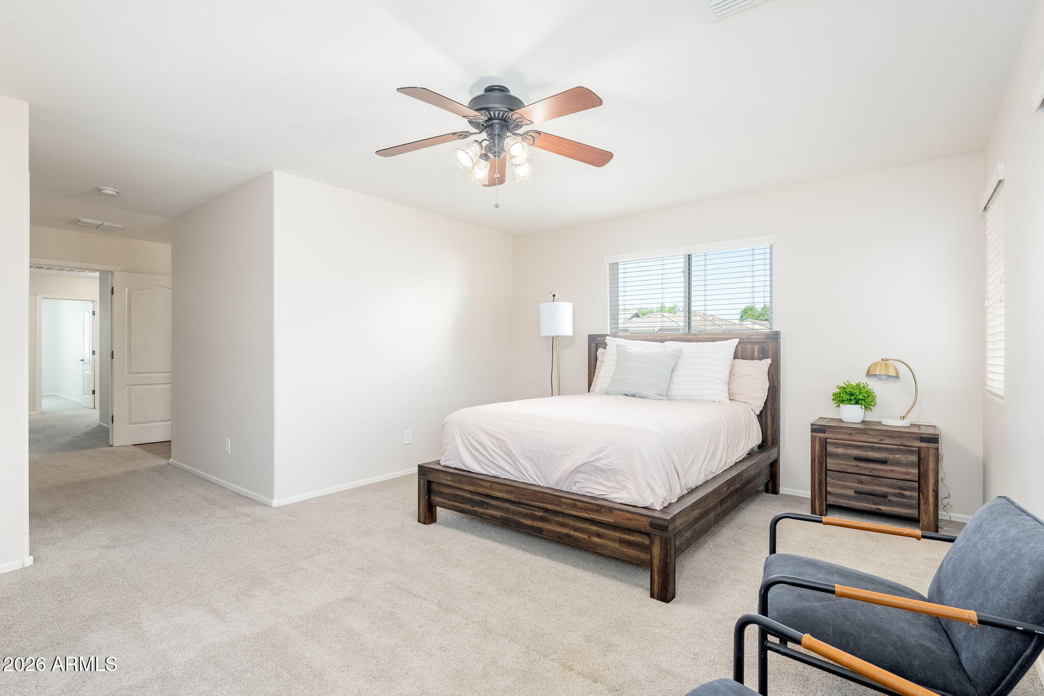 1655 S WILDROSE