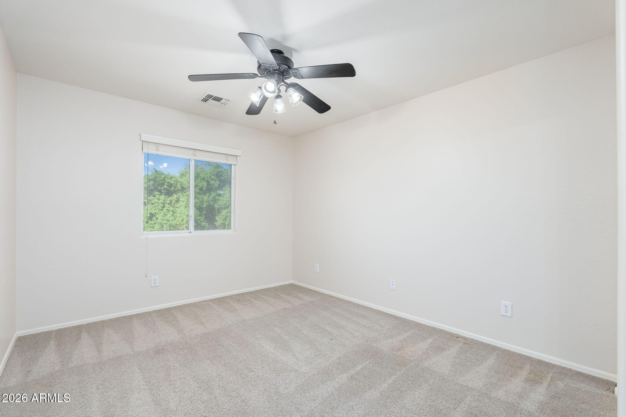 1655 S WILDROSE