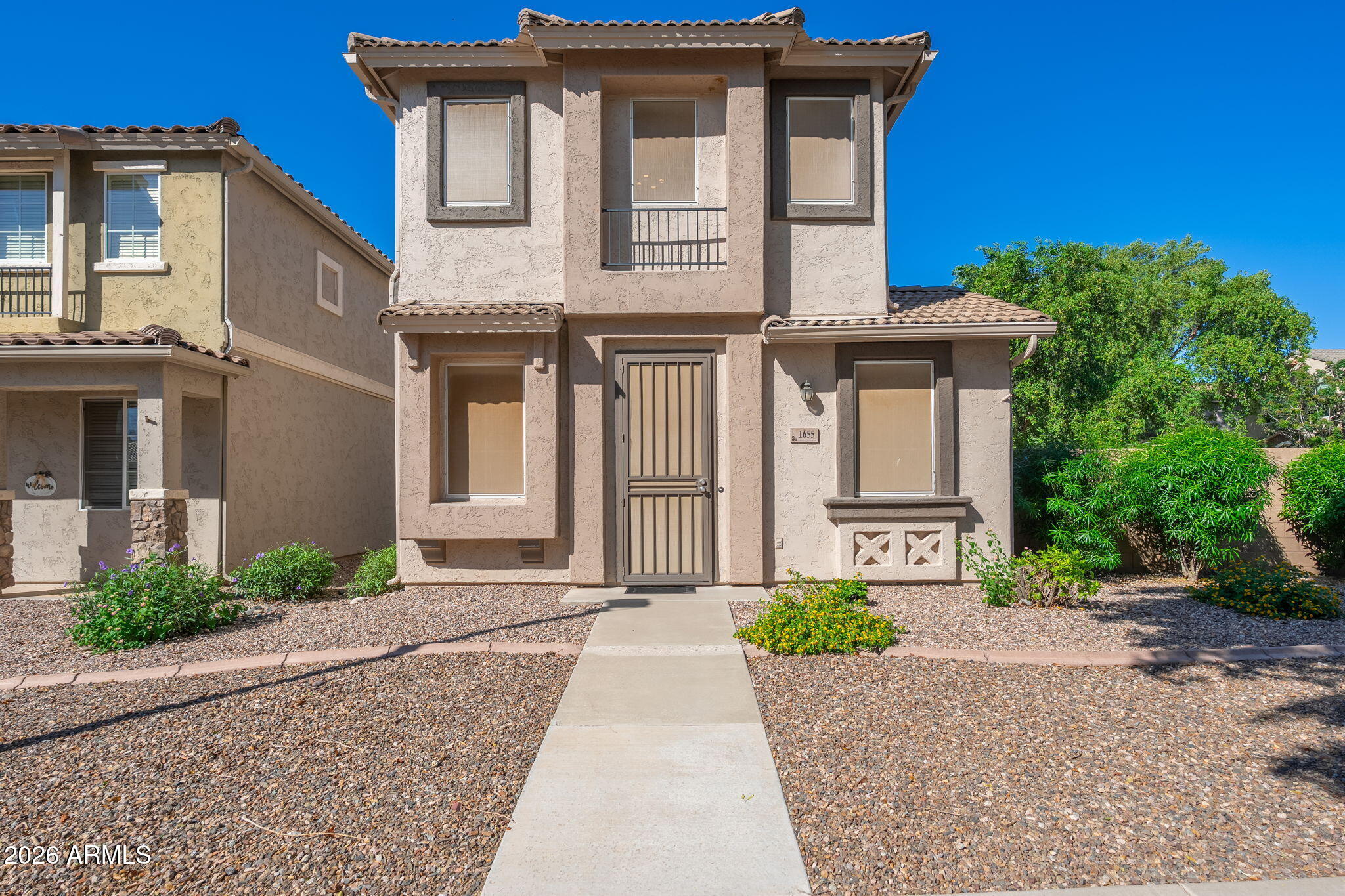 1655 S WILDROSE