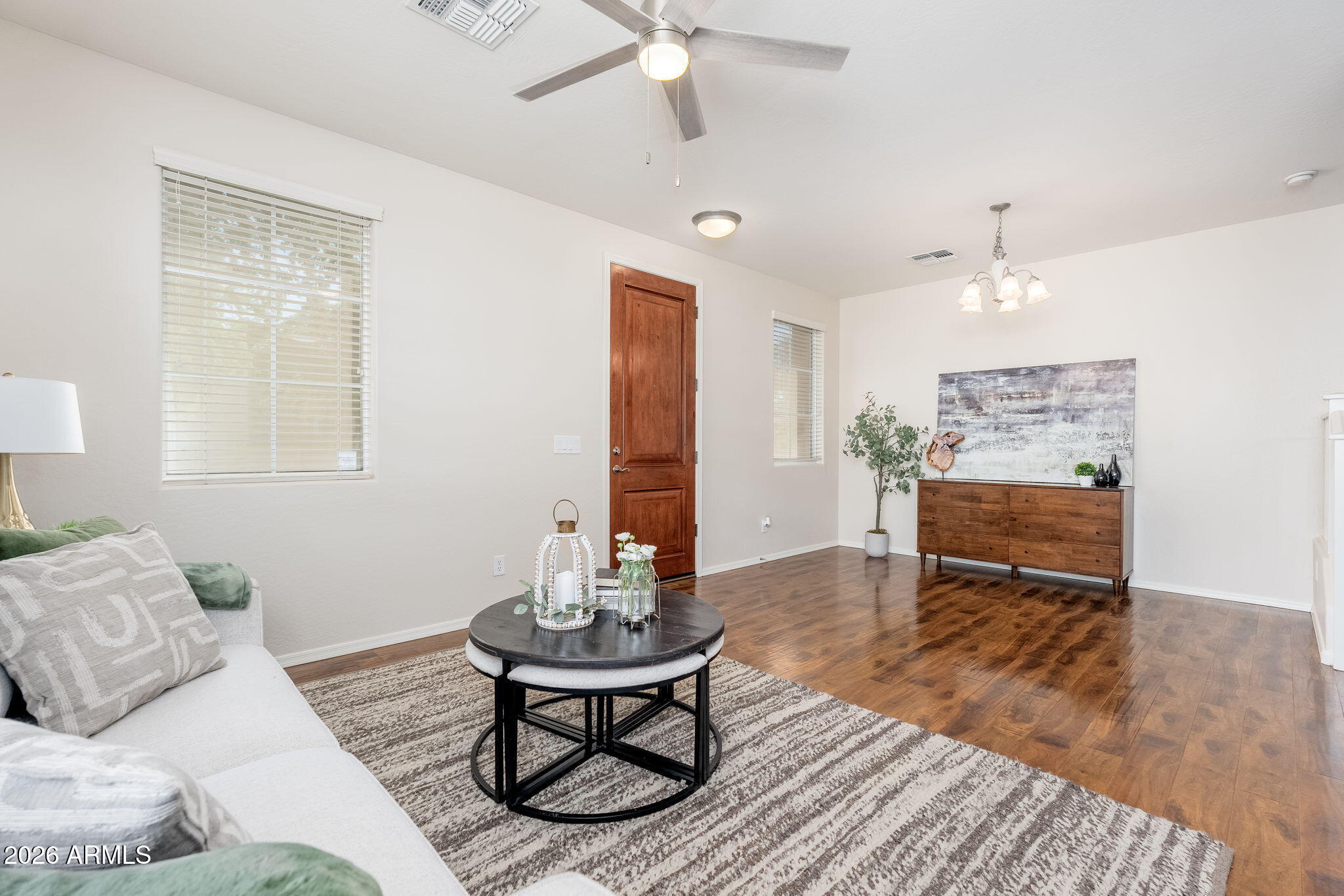 1655 S WILDROSE