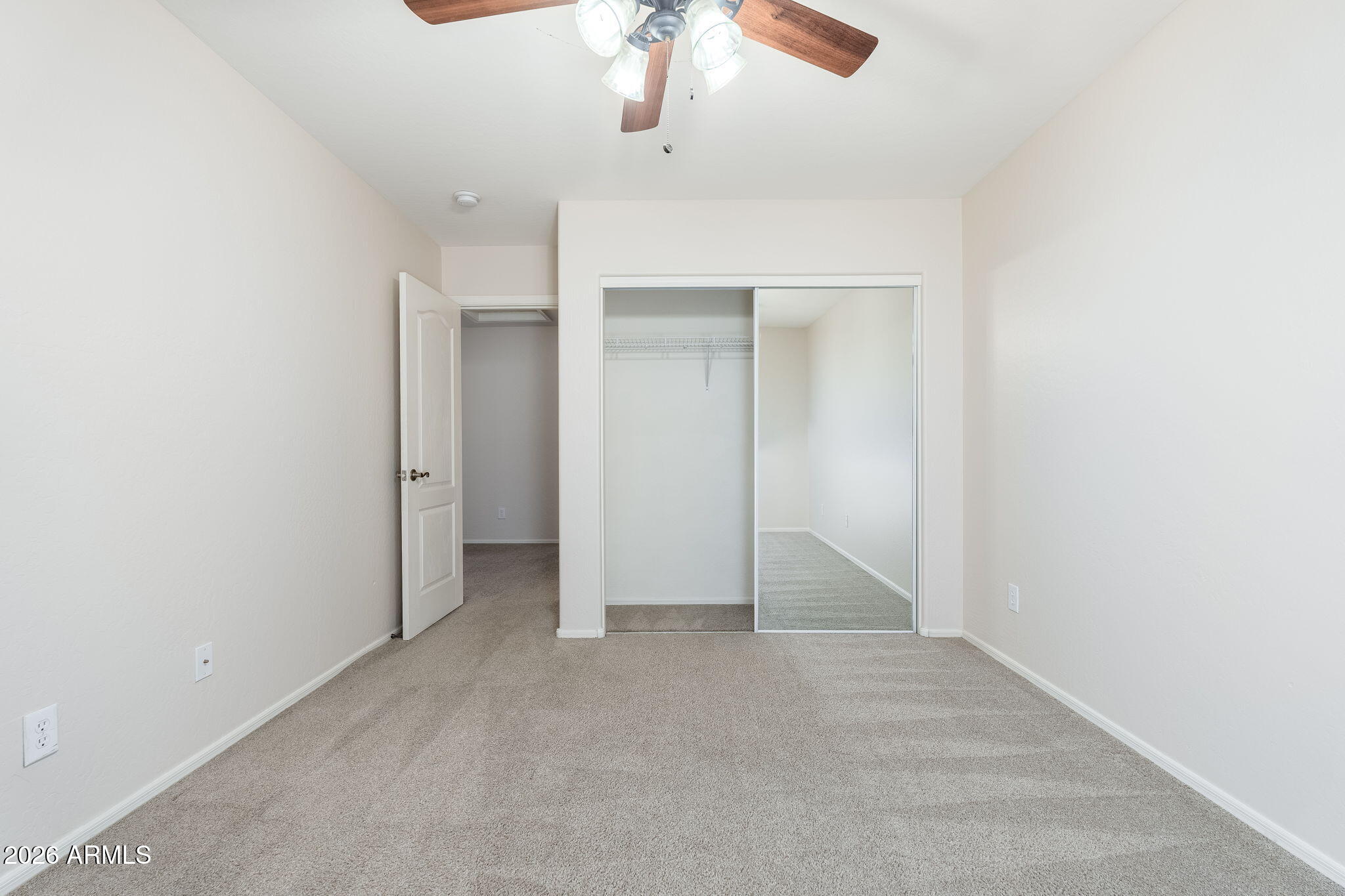 1655 S WILDROSE