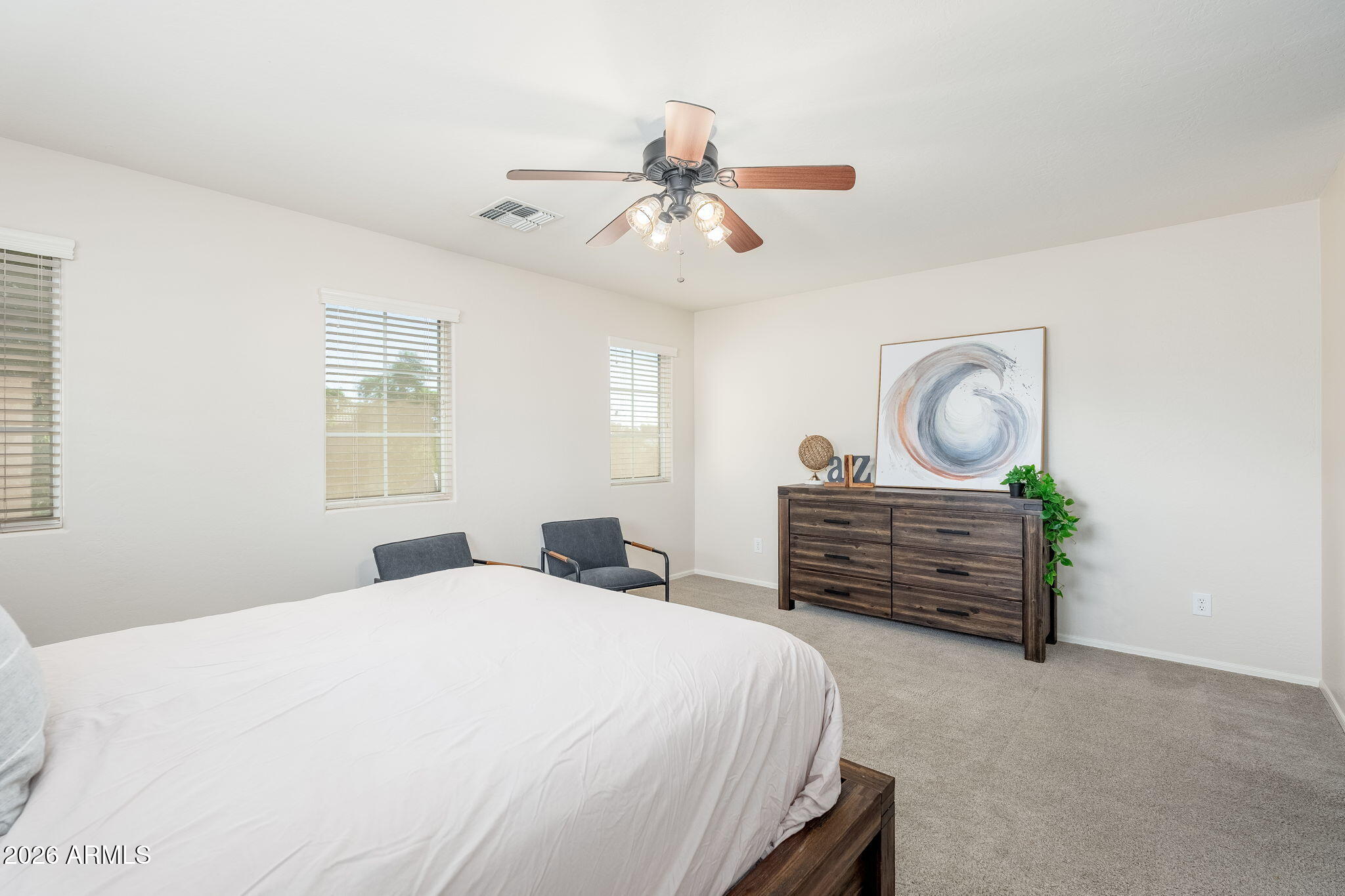1655 S WILDROSE