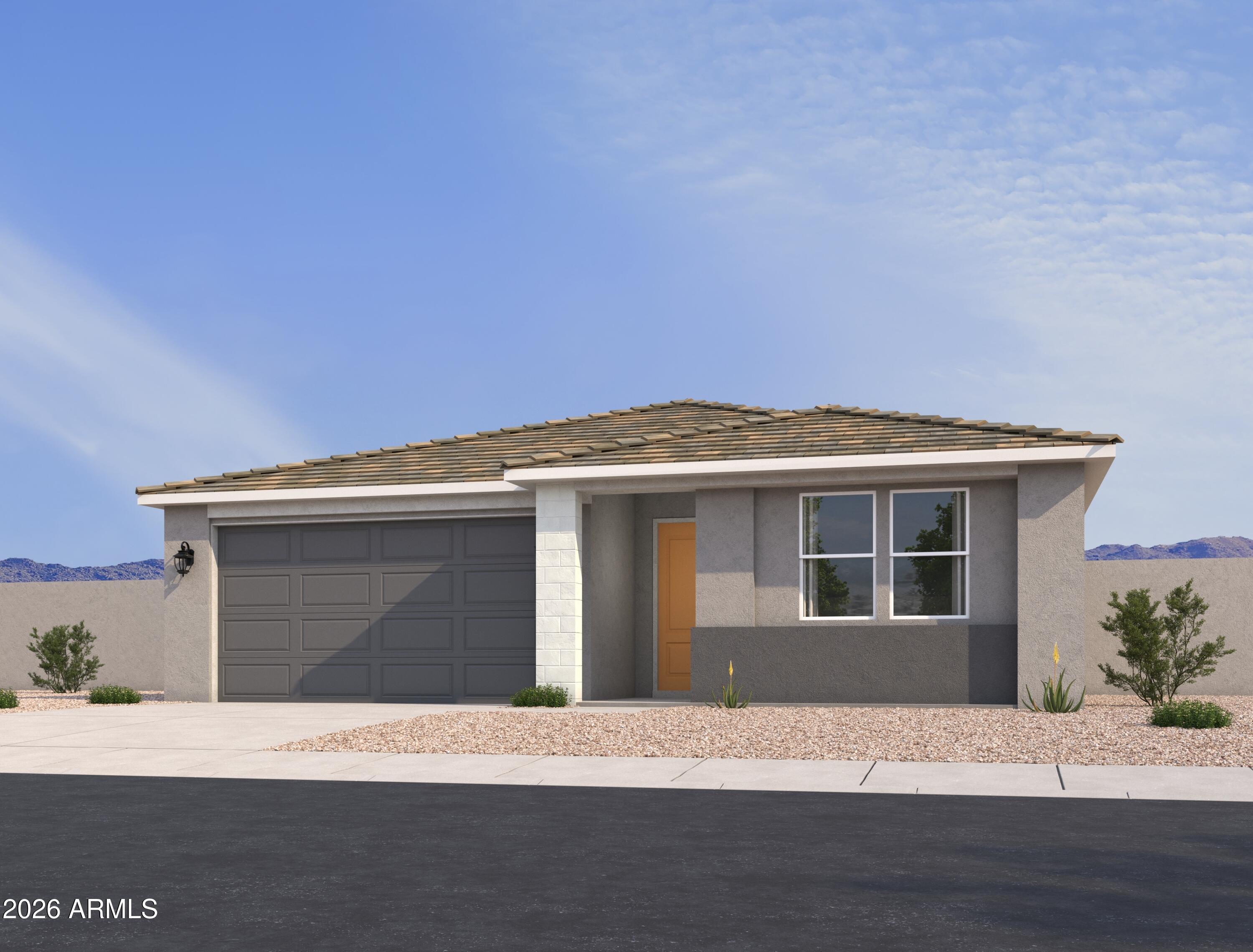 18198 W BUCHANAN Street