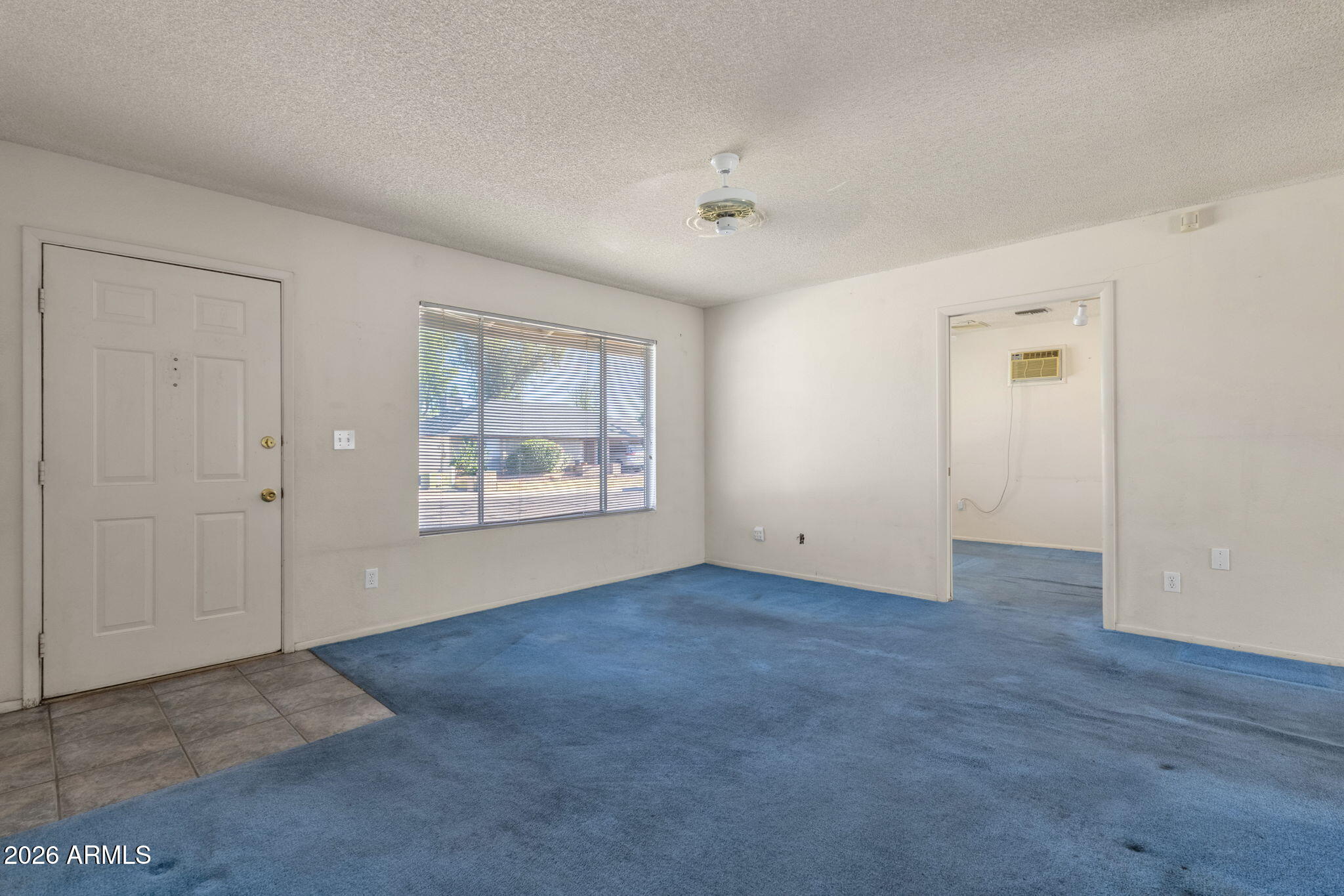 3526 E ANDERSON Drive