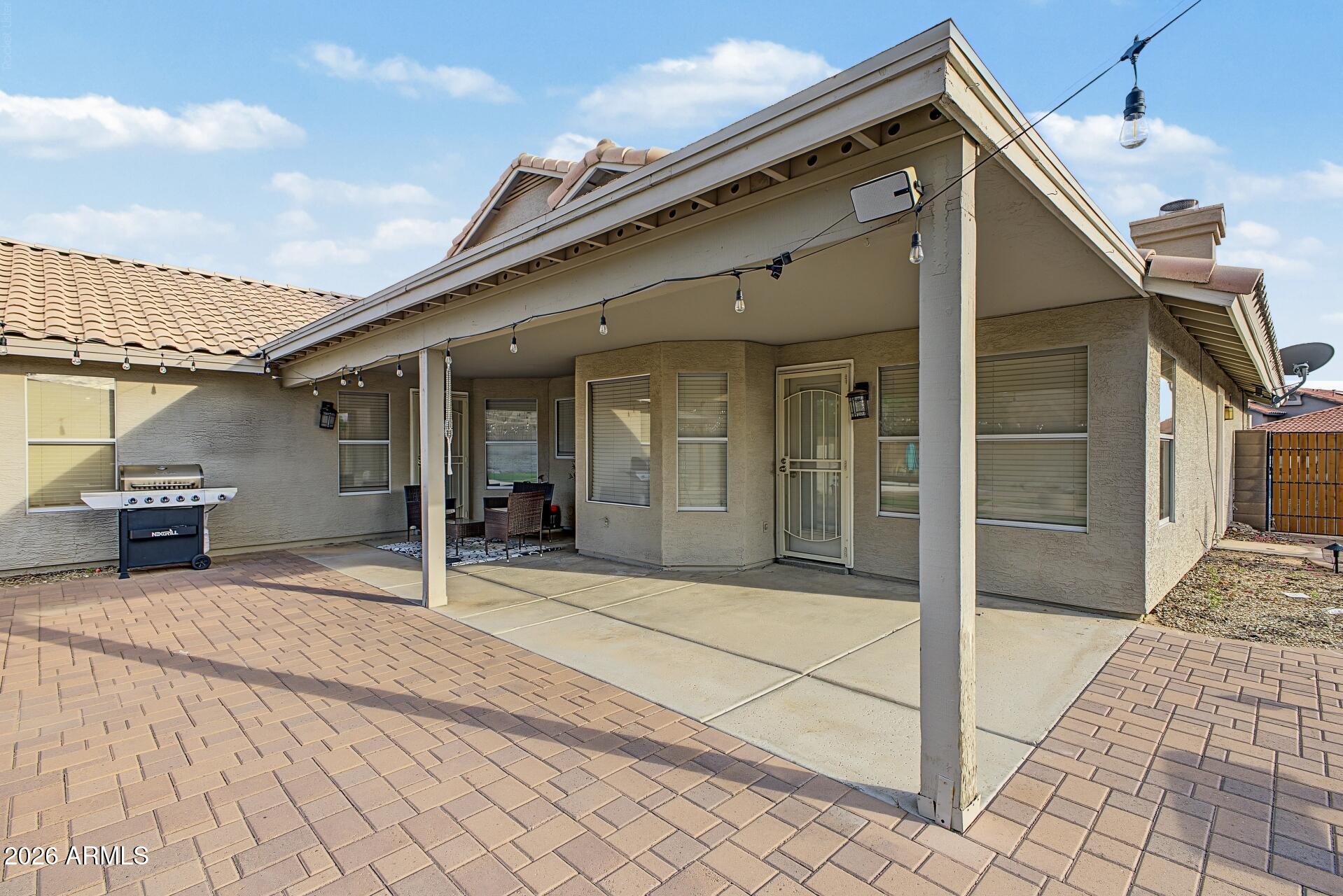 19942 N 78TH Lane