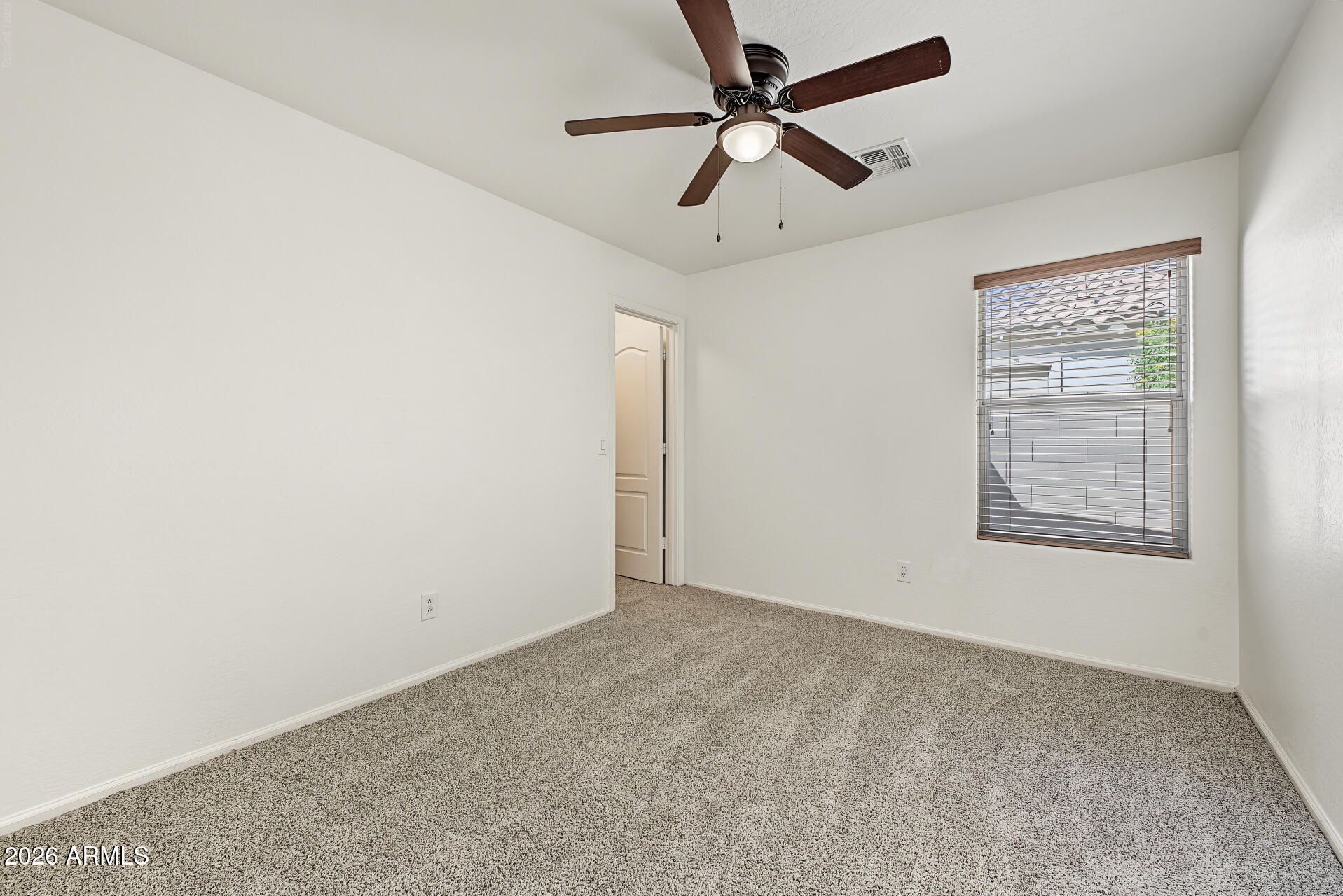 2638 E Bear Creek Lane