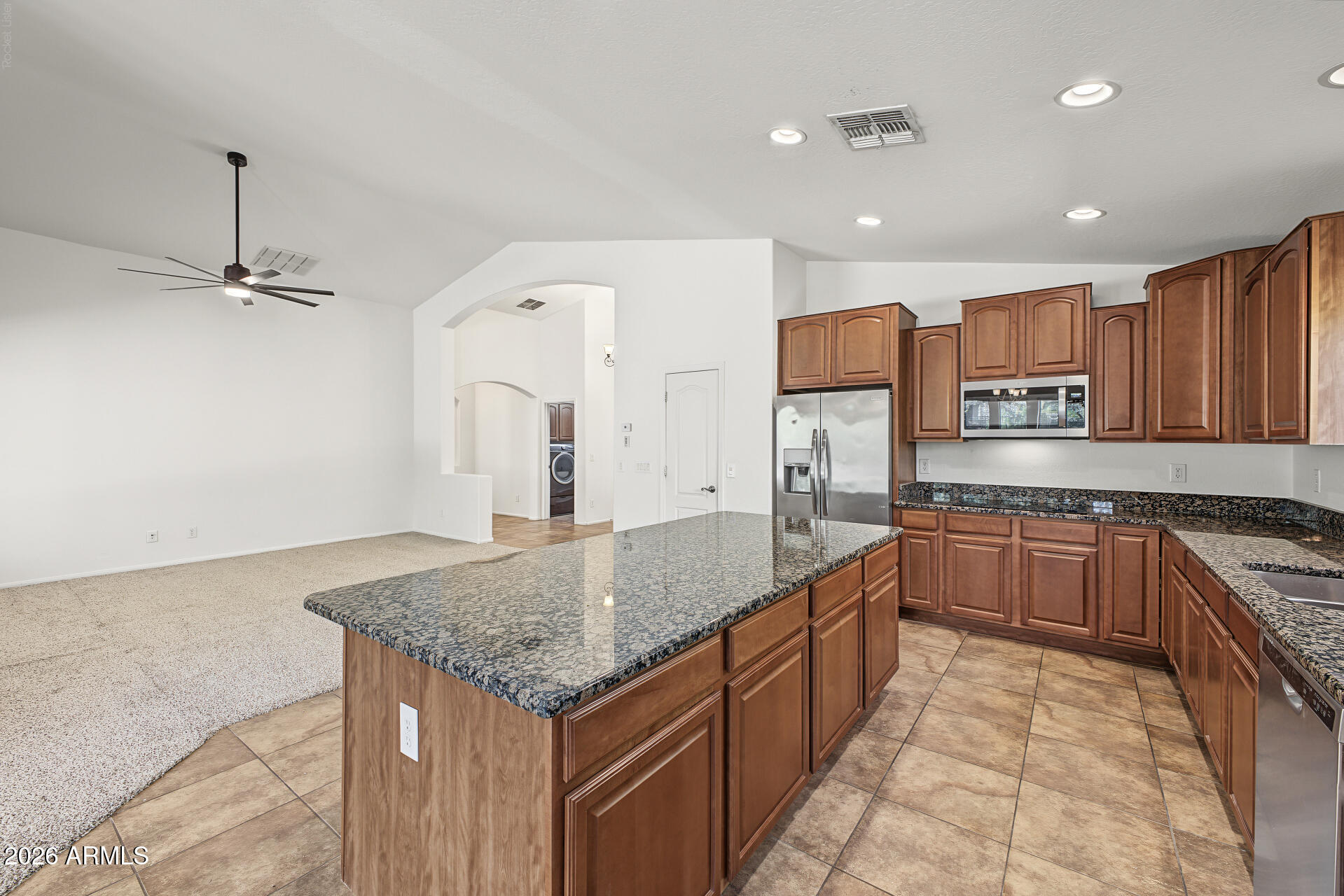 2638 E Bear Creek Lane