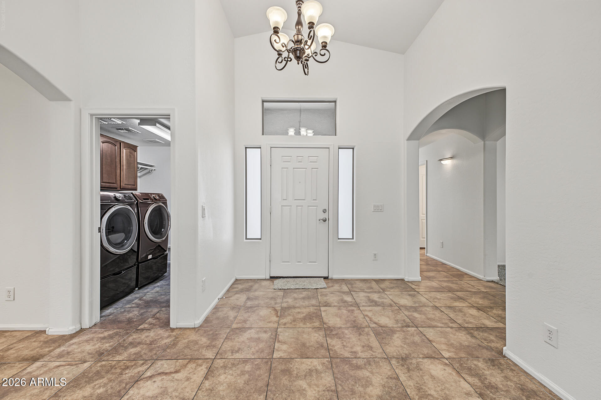 2638 E Bear Creek Lane