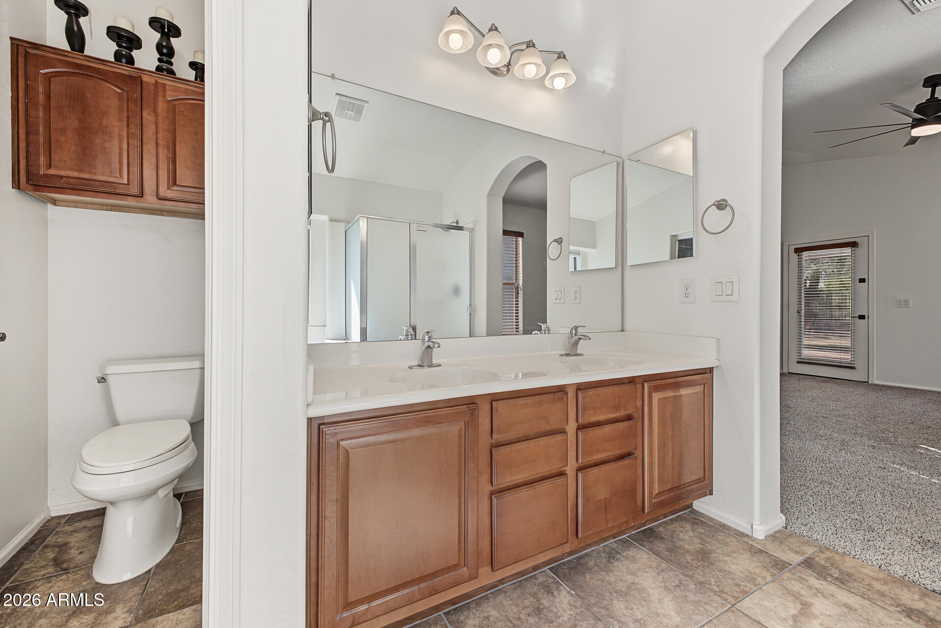 2638 E Bear Creek Lane