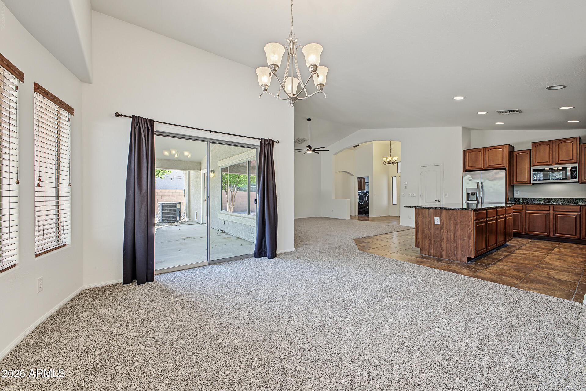 2638 E Bear Creek Lane