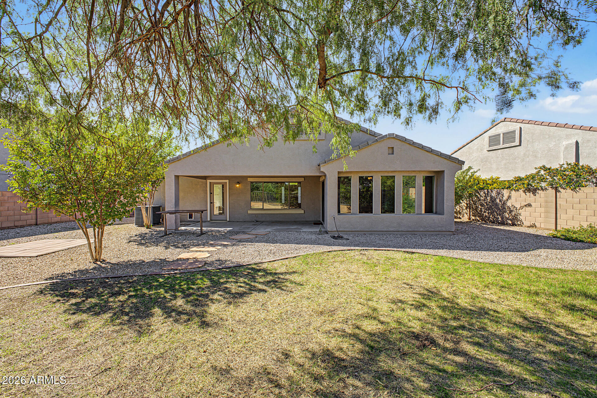 2638 E Bear Creek Lane