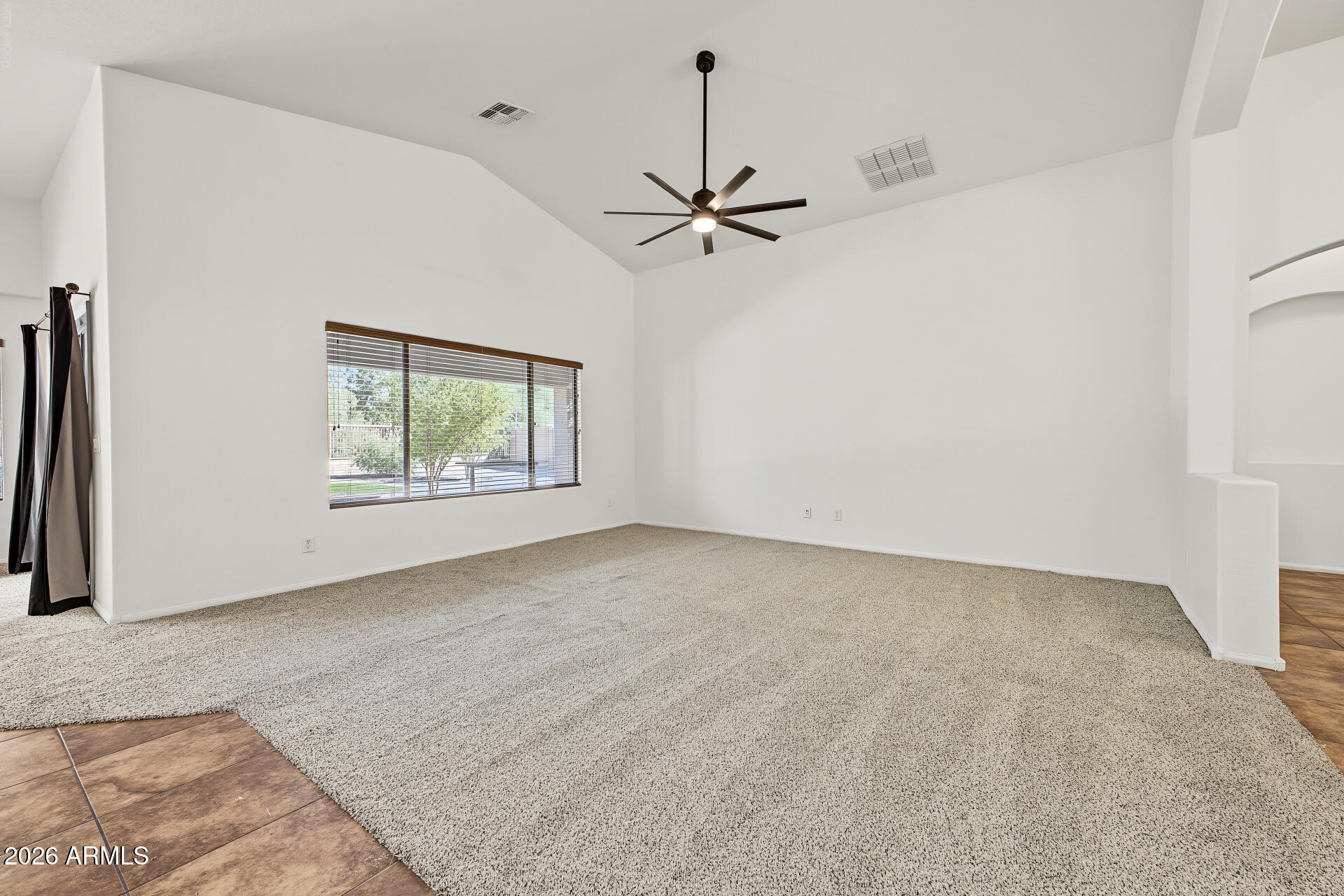 2638 E Bear Creek Lane