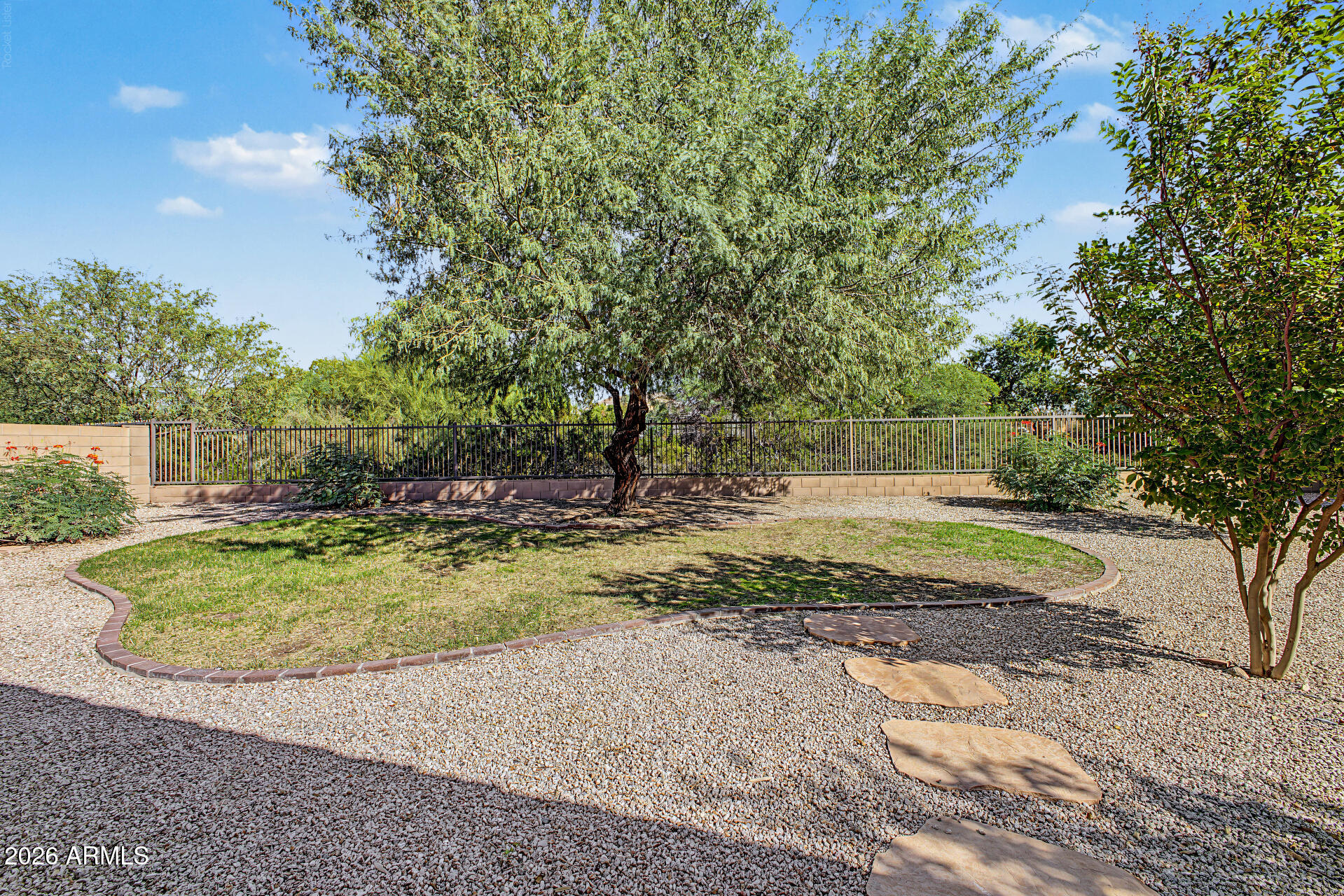2638 E Bear Creek Lane