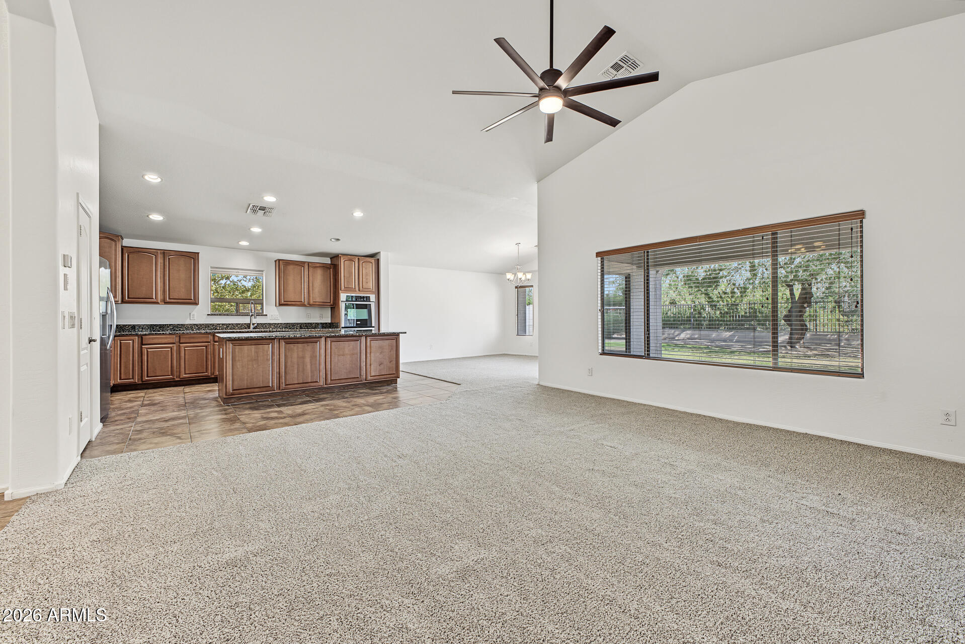 2638 E Bear Creek Lane