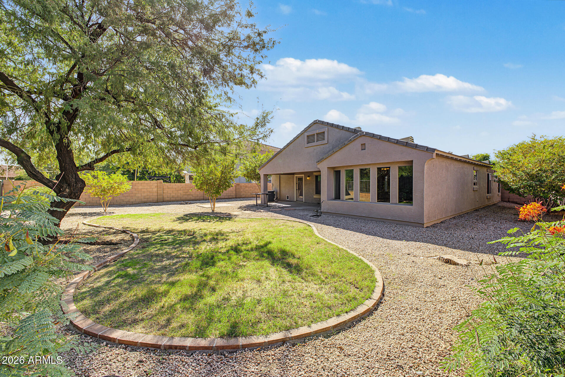 2638 E Bear Creek Lane