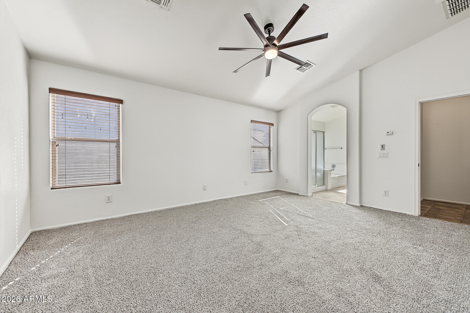 2638 E Bear Creek Lane