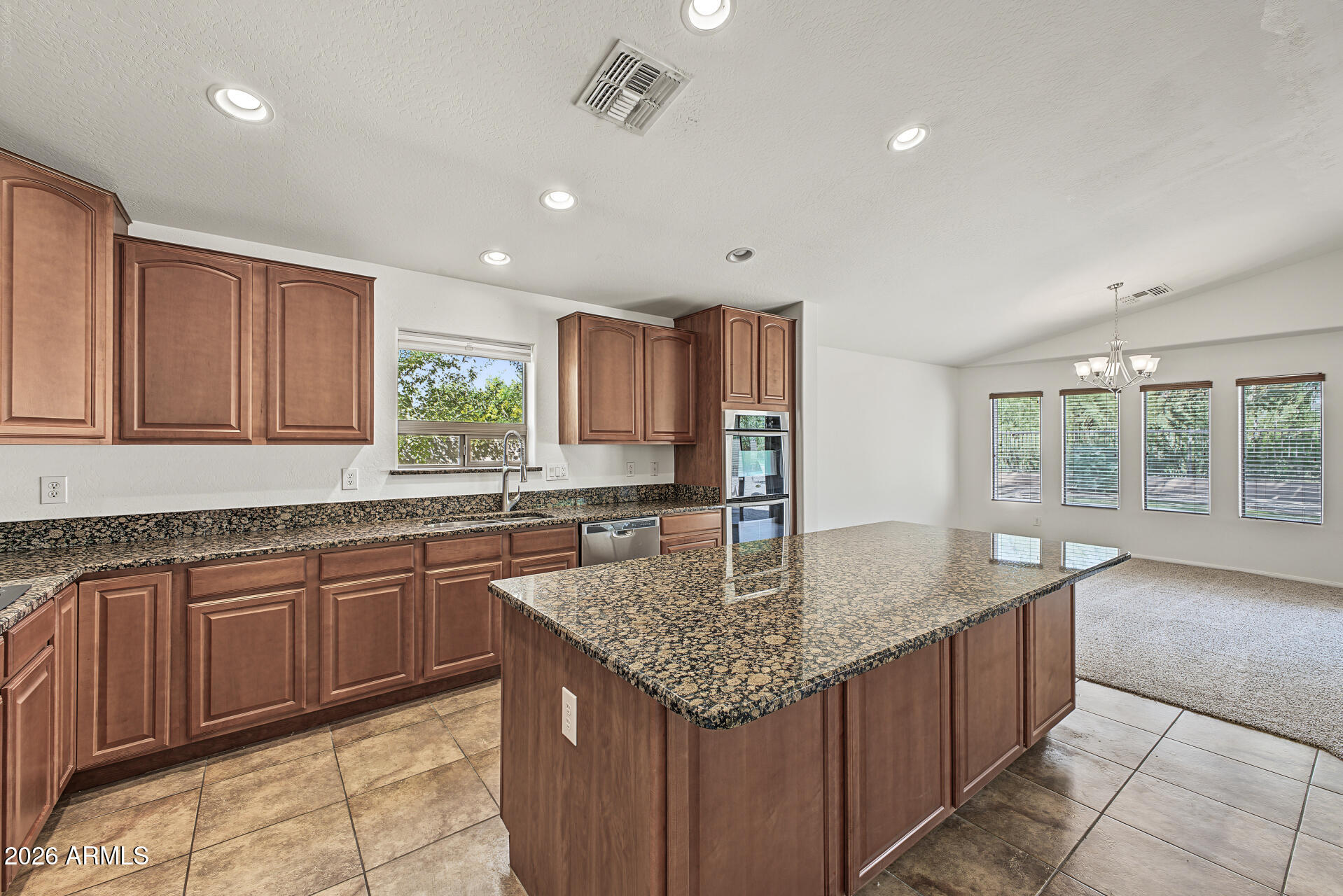 2638 E Bear Creek Lane