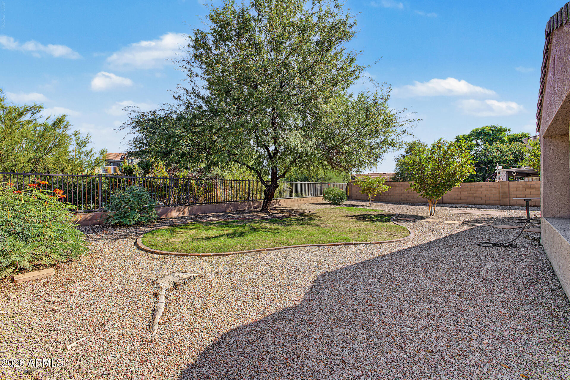 2638 E Bear Creek Lane