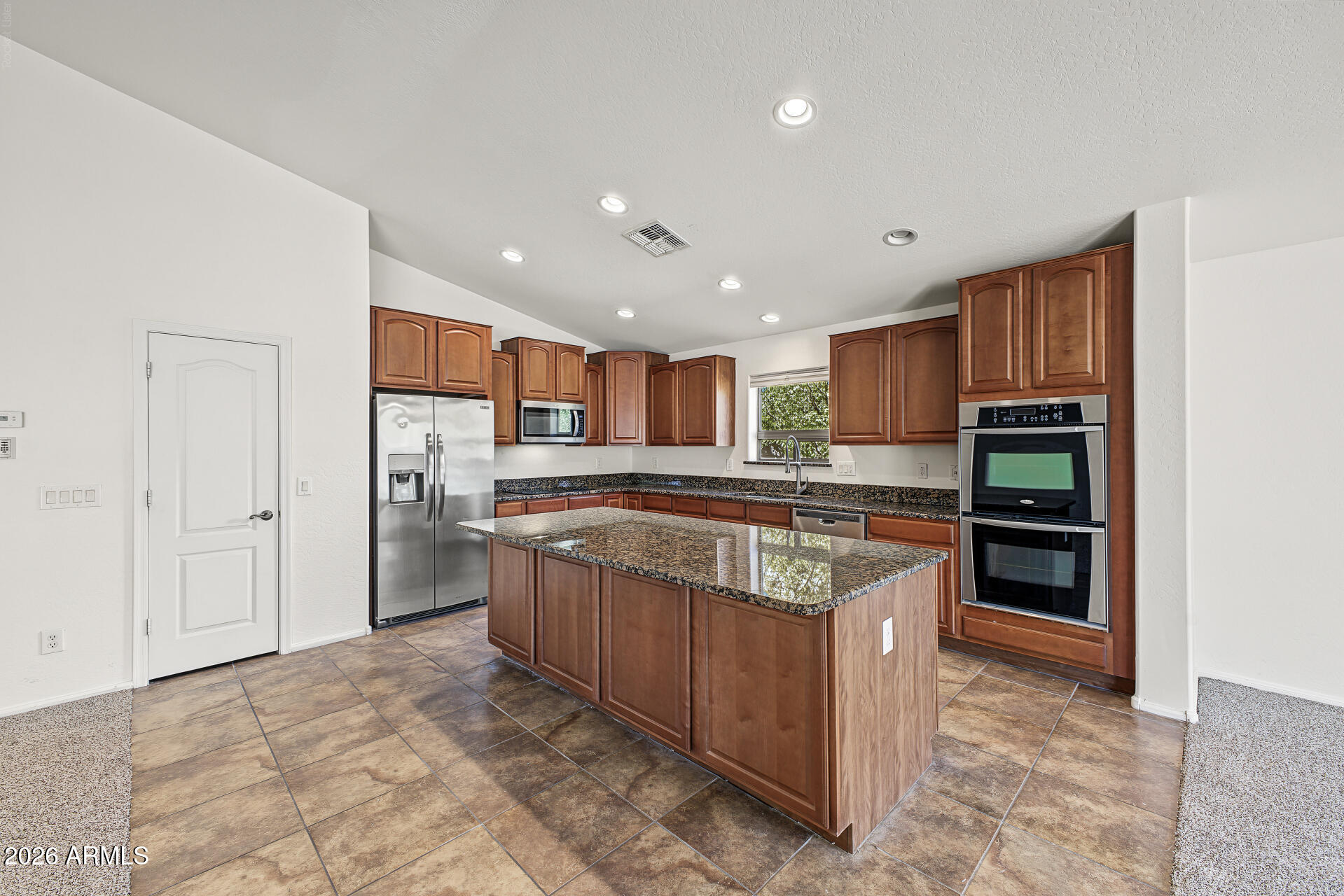 2638 E Bear Creek Lane