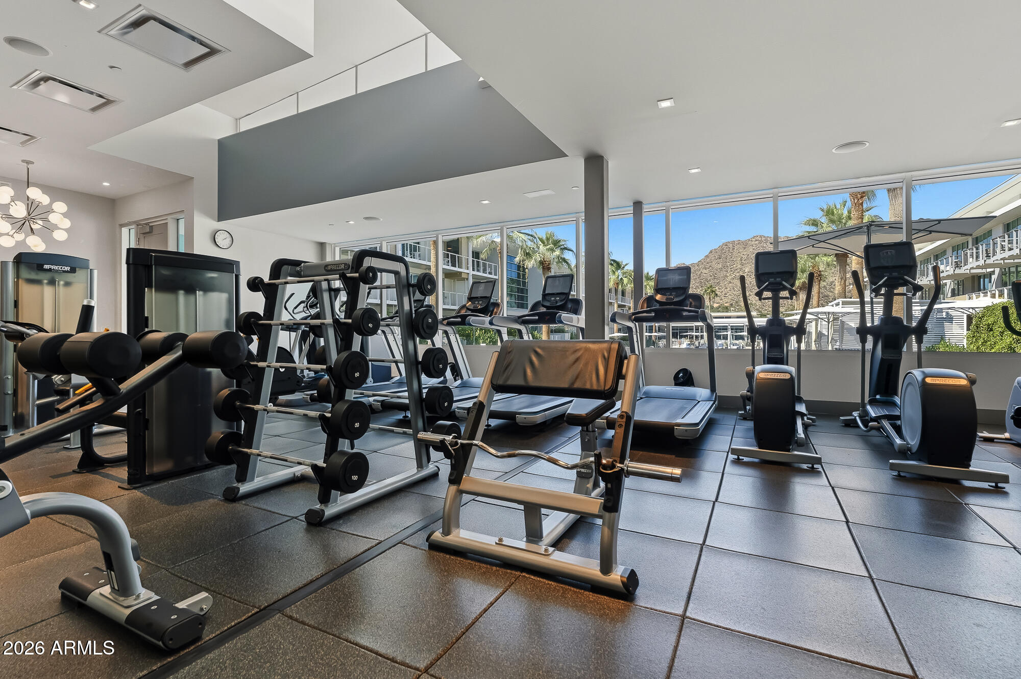 5455 E LINCOLN Drive 1014