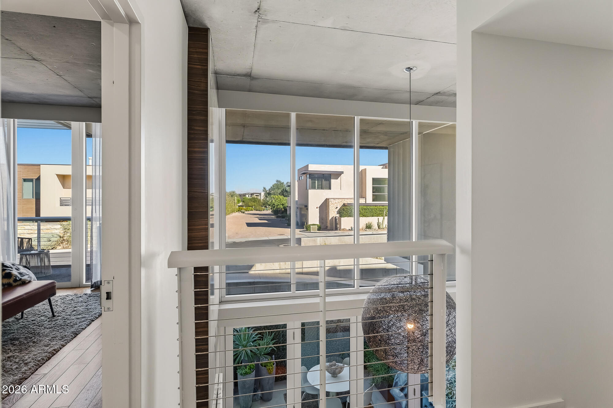 5455 E LINCOLN Drive 1014