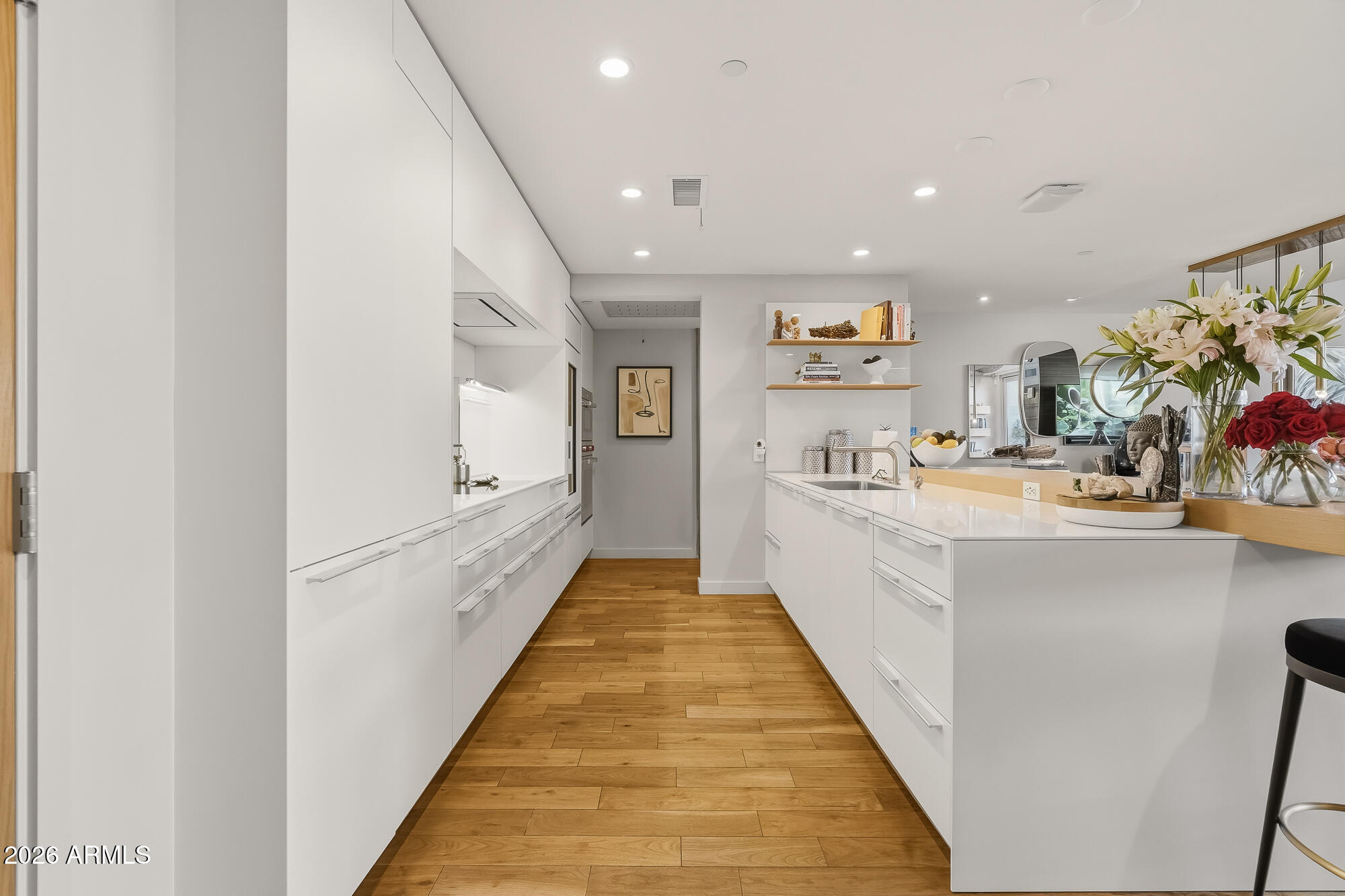 5455 E LINCOLN Drive 1014
