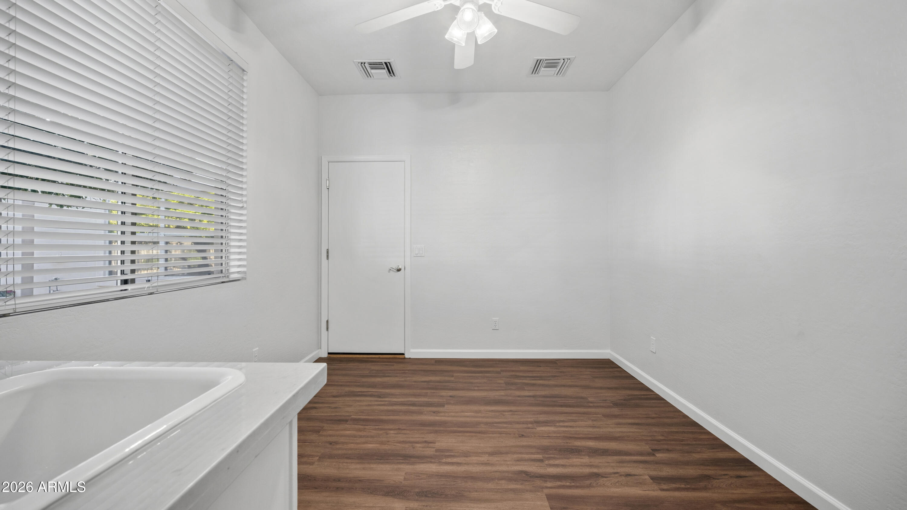 4222 E BROWN Road 23