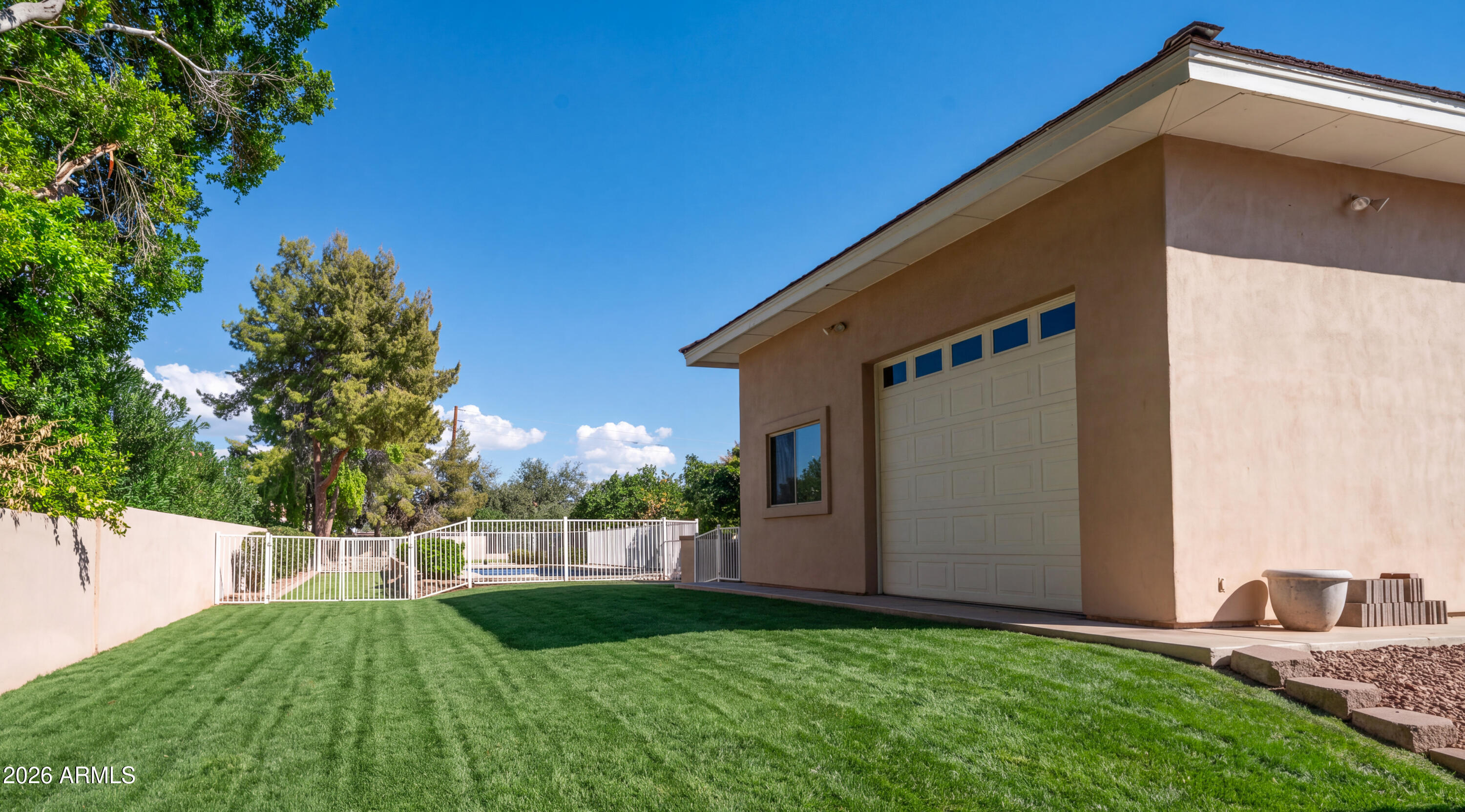 4222 E BROWN Road 23