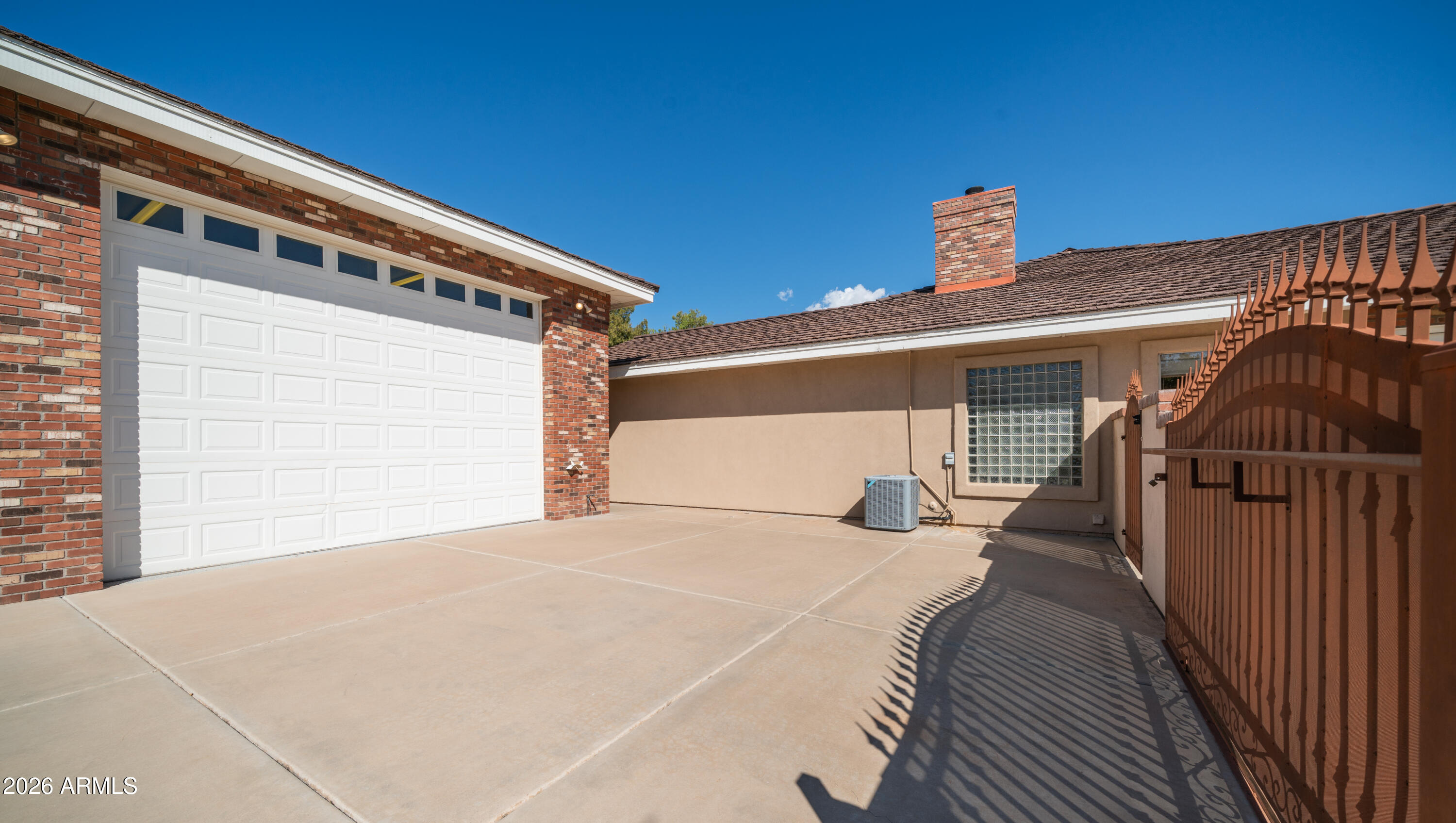 4222 E BROWN Road 23