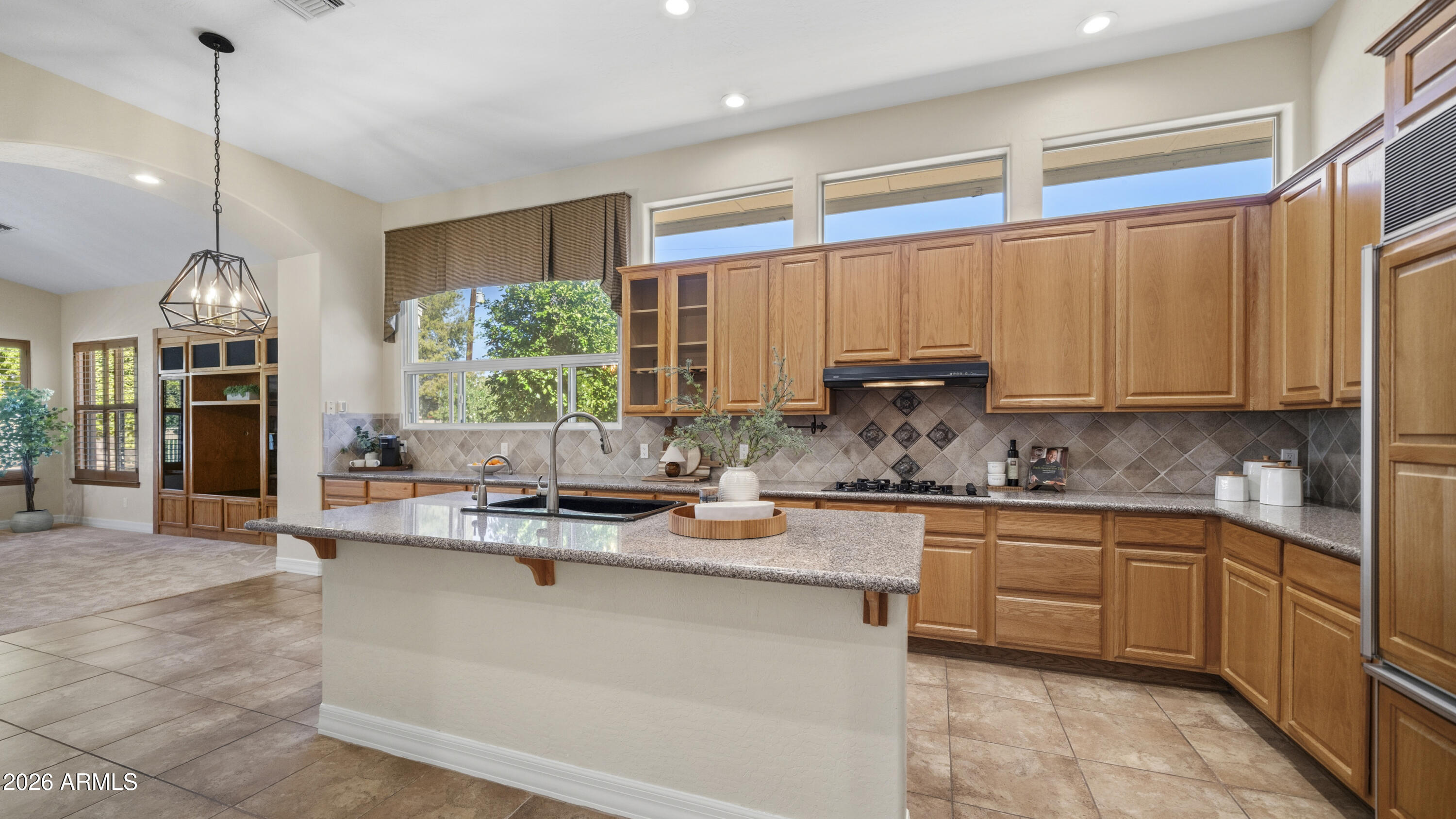 4222 E BROWN Road 23