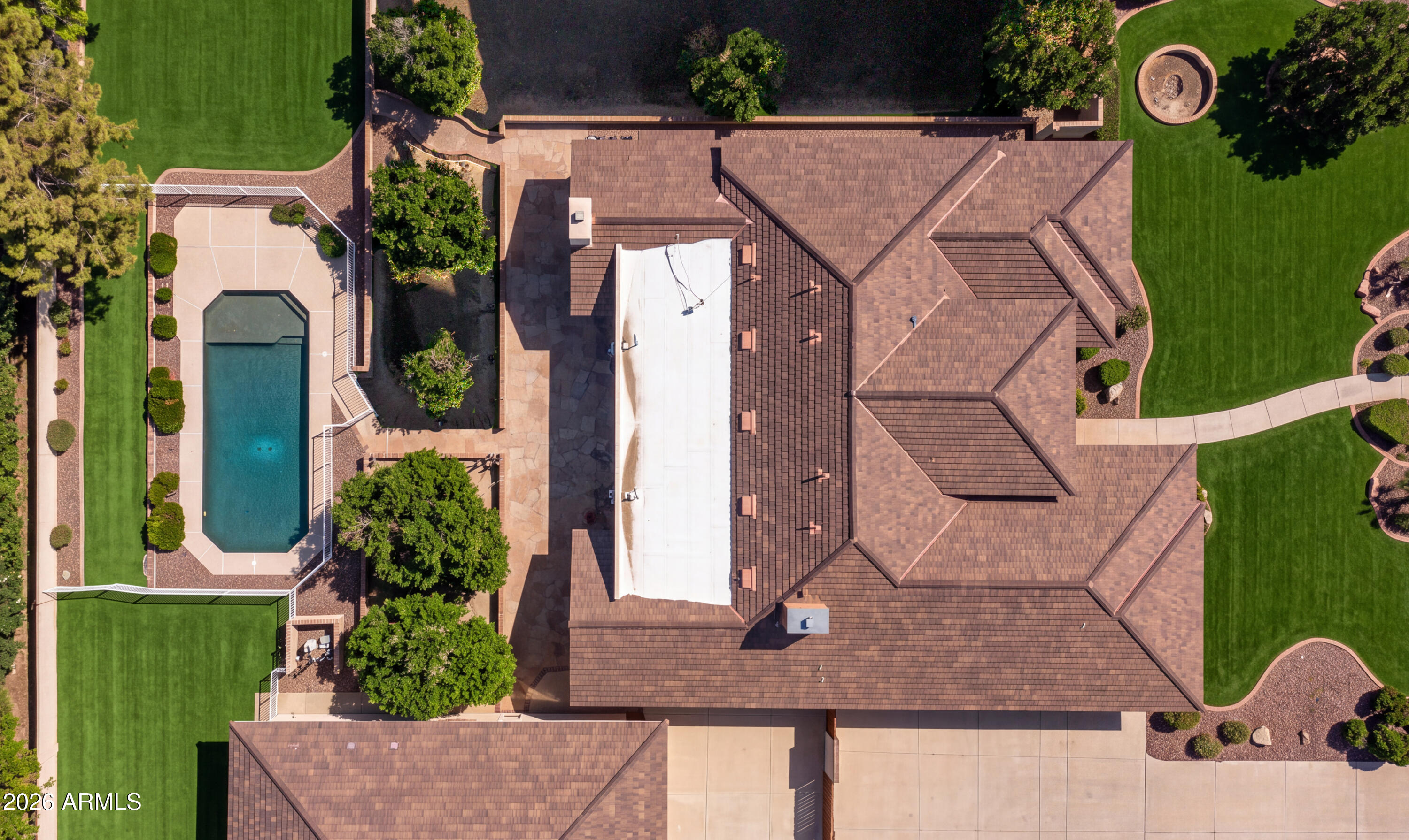 4222 E BROWN Road 23