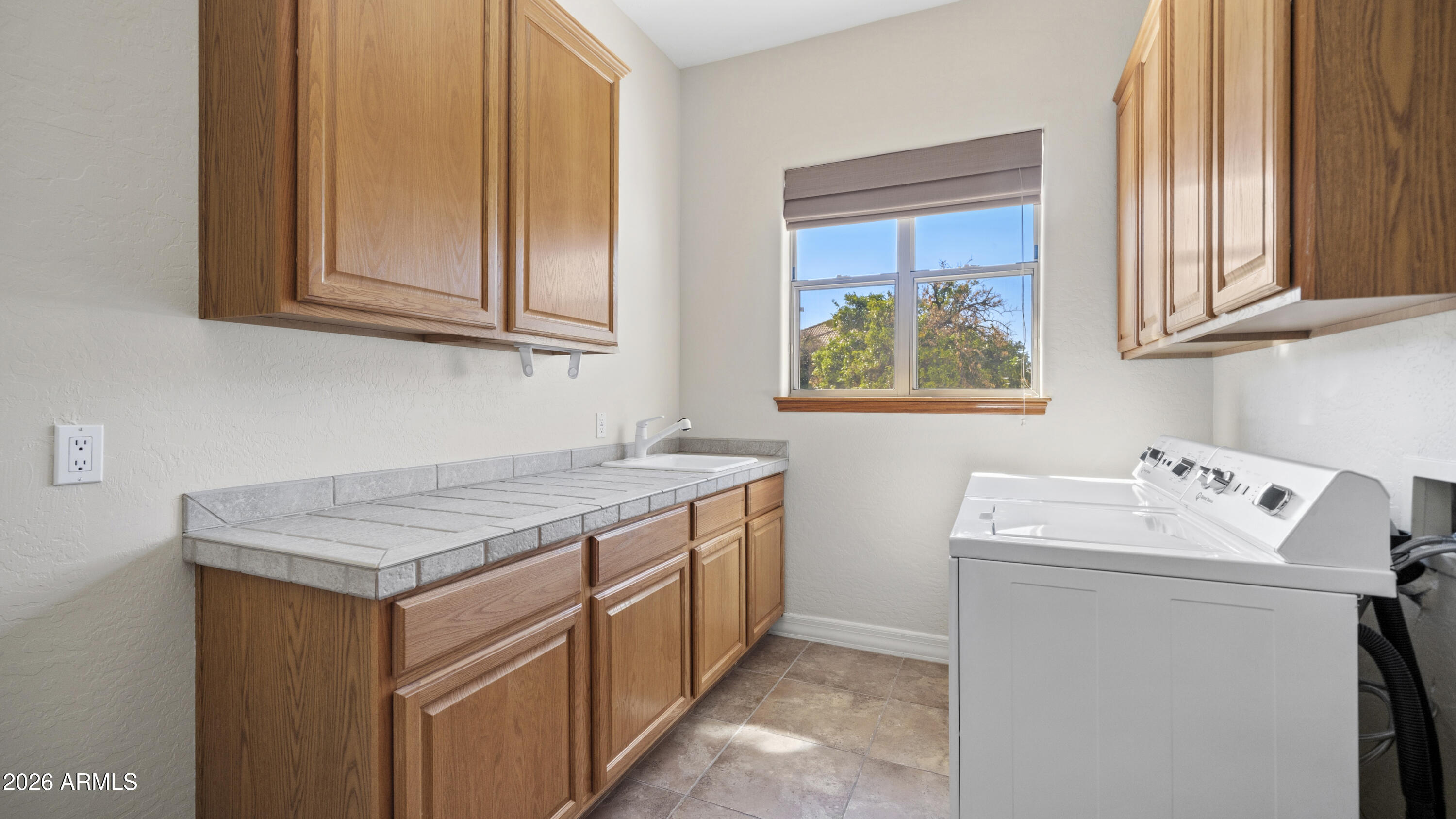 4222 E BROWN Road 23