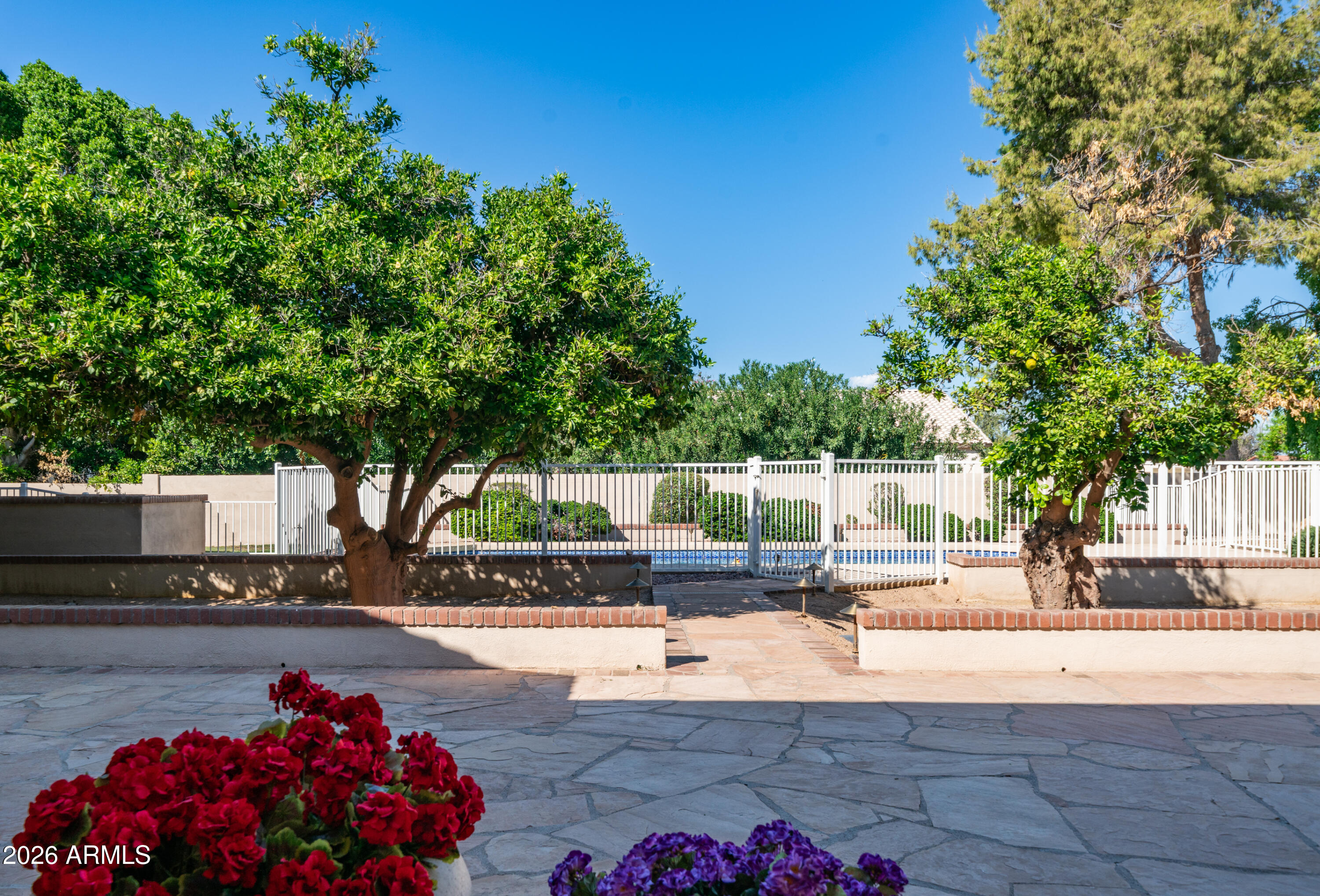 4222 E BROWN Road 23