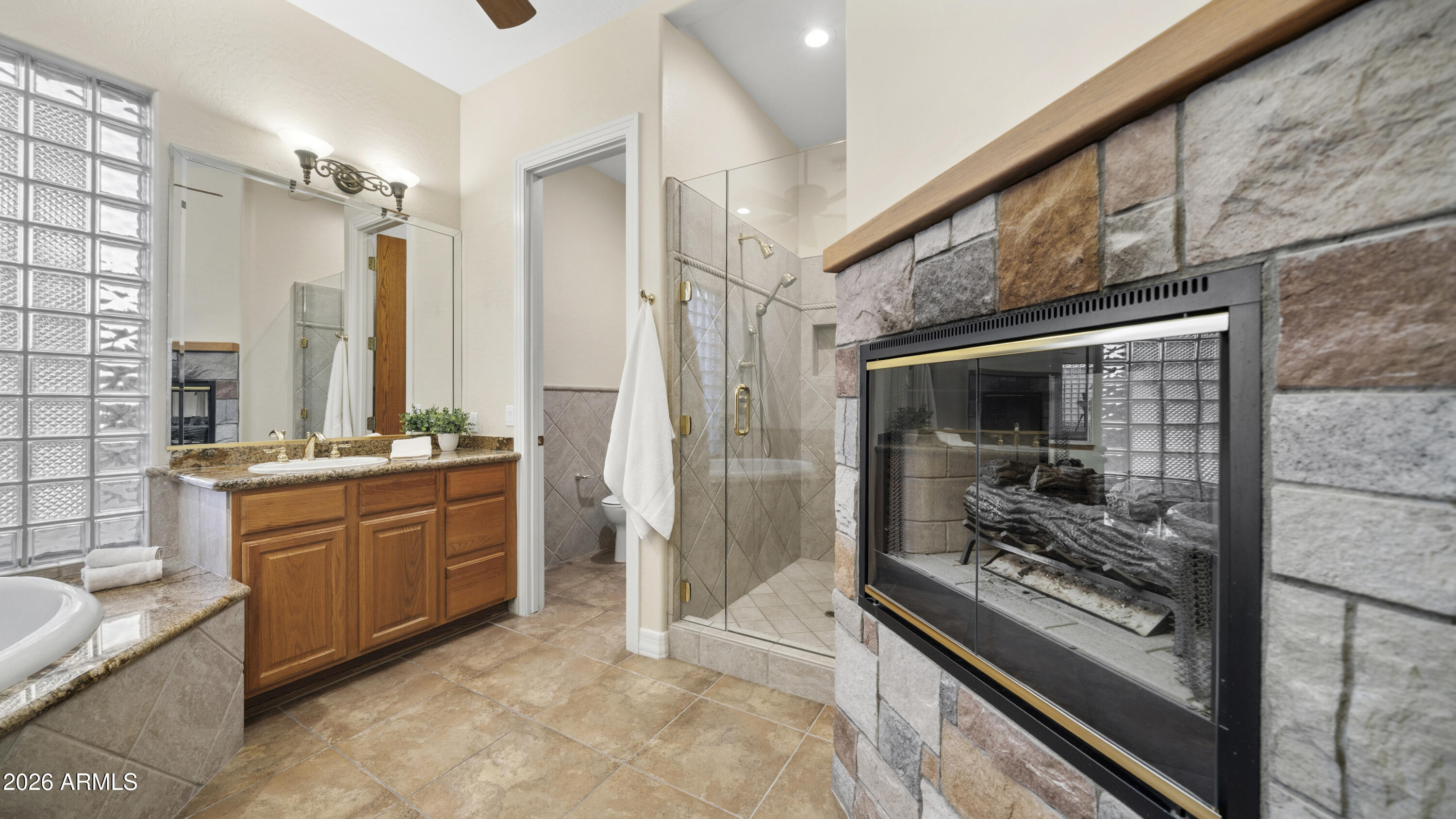 4222 E BROWN Road 23