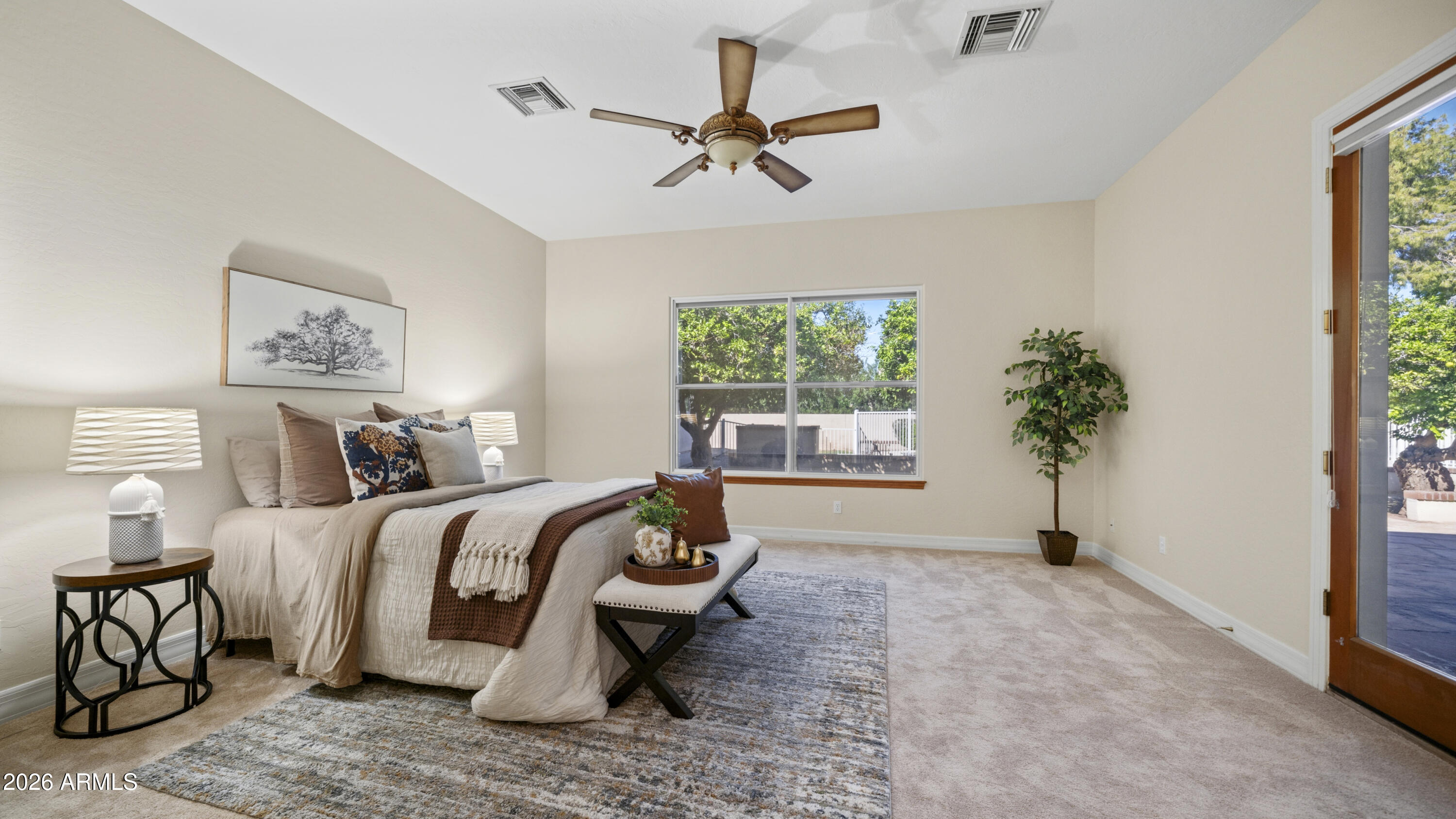 4222 E BROWN Road 23