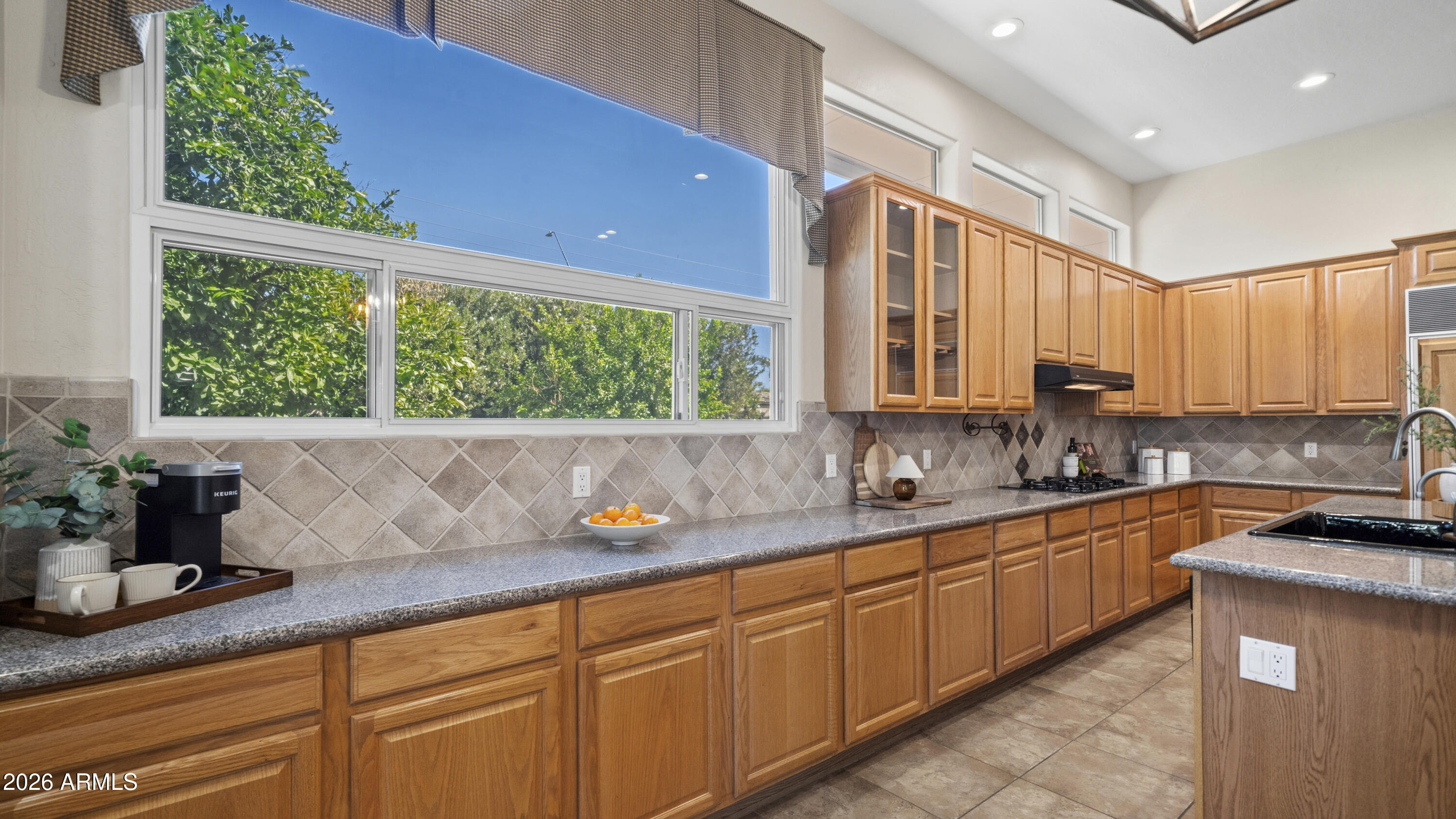 4222 E BROWN Road 23