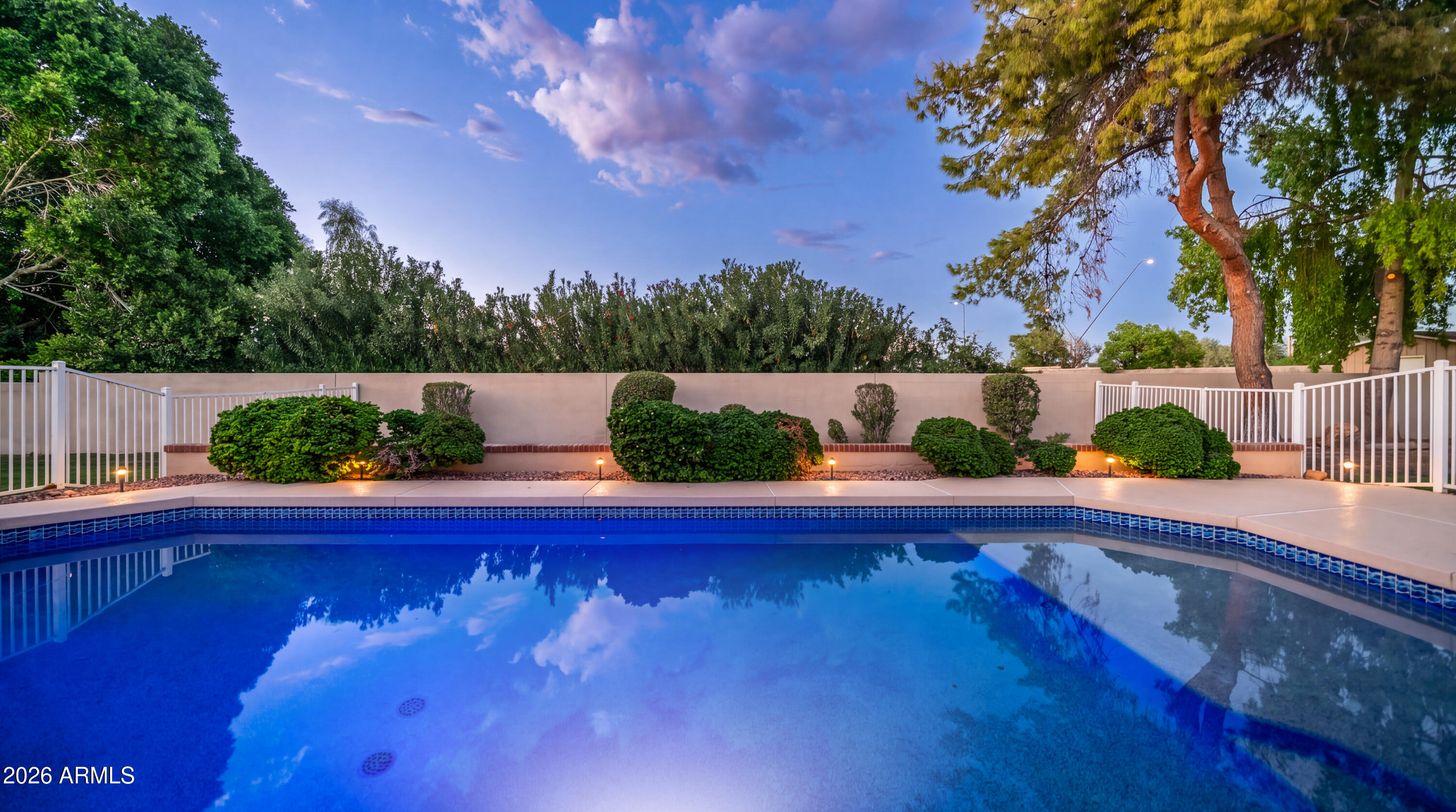 4222 E BROWN Road 23